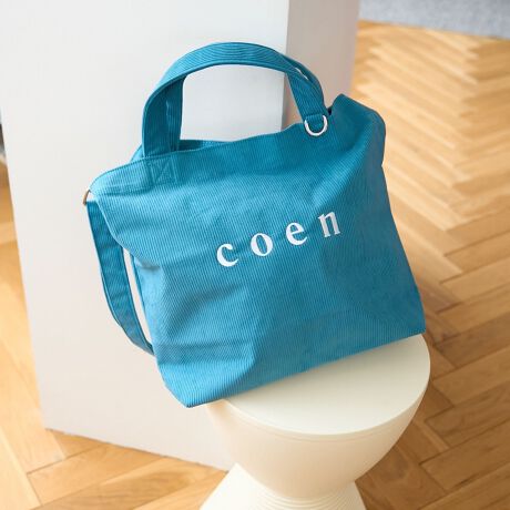 [^ԁF76816000034]H~R[fɂ҂Bcoen Sg[gAR[fC`FbNŐVoȊ3WEBJ[ɂȂ܂BV[ŶēEcoen Sg[gobOiSTCYjiiԁF76816070345jEcoen S |LoXg[gobOiMTCYj iiԁF76816070346jEcoen S |LoXg[gobOiLTCYjiiԁF76816070347jEcoen Sg[gobO`[iXSTCYjiiԁF76816000030jEcoen S |LoXg[gobO`[iXSTCYjiiԁF76816000031jE2way coeniR[Gj Sg[gobOiiԁF76816070344jEyꕔWEBJ[EVfށzcoeniR[GjS A\[gg[gobO(STCY)iiԁF76816000033jfUC/fޑlCcoeniR[GjSg[gAH~炵nR[fC`FbNŐVoBV[X^Cɍ킹ĎgA֗2WAYdli莝E|jŁAfC[炨o܂ŕL􂵂܂B}`tA4TCYXNGA^̑eʐ݌vBɂ̓Xibv{^Ə[ɕ֗ȃ|PbgtŁAgQłBƂfފȂA܂肽Ŏ^ׂ̂ŗs̃TuobOƂĂ߁B肰ȂSgANZgɂȂAR[fBl[gI΂Ȃ\g[głB|PbgF}Olbg{^FV_[OFsyӓ_zgp̖C⊾EJȂǔGꂽԂł̑̕Ƃ̐ڐǴA@Fڂfގ̂̐FNꂪ܂̂łӉBBei̓Tvׁ̈Aۂ̎dlƈقȂꍇ܂B摜̏i͌̏Ǝ˂pxAg̃j^[ɂAƐFقȂꍇ܂BX^WIB̉摜̐FɈԋ߂ȂĂ܂B\񏤕ȉꍇA͂\͂܂łڈƂȂ܂BY̓sA͂OサXܓ׎Ƃꍇ܂̂ŁA炩߂BiF2way coen ۺİ F/WiԁF76816000034