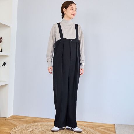 [^ԁF76756000019]E[Ȃ̂ɁAy₩Bl̖ɊYTybgfUC/fރE[̂悤ȏiȕ͂̍@fނgpE[CNTybgBy₩ň₷AfC[gɂ҂̈ꒅłBV_[̒͒߉\ŁǍ^X^COɍ킹AWy߂܂BJWAȃJbg\[Aꂢ߂ȃuEX܂ŃCi[ŕ\ς閜\ACeB␅z₷z@\ɉAƒŎyɐ\ȂقAEHbVEFAĩVcɂj˔ĂAꂪȒPȂ̂ꂵ|CgBIIt킸񂹂A[h[űłBFȂňFʌ򊴁FȂnFȂTCh|PbgFƒF\ilbggpj@\FzAEHbVEFAĩVcɂjyӓ_z\ɂsĂBt@Xi[{^Ȃǂ͕ԂŐ󂵂ĂB`𐮂ĊĂB˓uɂ钷Ԃ̏Ǝ˂ŁAFꍇ܂̂łӂBBei̓Tvׁ̈Aۂ̎dlƈقȂꍇ܂B摜̏i͌̏Ǝ˂pxAg̃j^[ɂAƐFقȂꍇ܂BX^WIB̉摜̐FɈԋ߂ȂĂ܂B\񏤕ȉꍇA͂\͂܂łڈƂȂ܂BY̓sA͂OサXܓ׎Ƃꍇ܂̂ŁA炩߂BiFײ ߯ĕiԁF76756000019