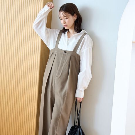 [^ԁF76756000019]E[Ȃ̂ɁAy₩Bl̖ɊYTybgfUC/fރE[̂悤ȏiȕ͂̍@fނgpE[CNTybgBy₩ň₷AfC[gɂ҂̈ꒅłBV_[̒͒߉\ŁǍ^X^COɍ킹AWy߂܂BJWAȃJbg\[Aꂢ߂ȃuEX܂ŃCi[ŕ\ς閜\ACeB␅z₷z@\ɉAƒŎyɐ\ȂقAEHbVEFAĩVcɂj˔ĂAꂪȒPȂ̂ꂵ|CgBIIt킸񂹂A[h[űłBFȂňFʌ򊴁FȂnFȂTCh|PbgFƒF\ilbggpj@\FzAEHbVEFAĩVcɂjyӓ_z\ɂsĂBt@Xi[{^Ȃǂ͕ԂŐ󂵂ĂB`𐮂ĊĂB˓uɂ钷Ԃ̏Ǝ˂ŁAFꍇ܂̂łӂBBei̓Tvׁ̈Aۂ̎dlƈقȂꍇ܂B摜̏i͌̏Ǝ˂pxAg̃j^[ɂAƐFقȂꍇ܂BX^WIB̉摜̐FɈԋ߂ȂĂ܂B\񏤕ȉꍇA͂\͂܂łڈƂȂ܂BY̓sA͂OサXܓ׎Ƃꍇ܂̂ŁA炩߂BiFײ ߯ĕiԁF76756000019