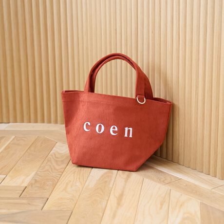 [^ԁF76816000033]H~R[fɂ҂BcoenSg[gAR[fC`FbNŐVoȊ3WEBJ[ɂȂ܂V[ŶēEcoen Sg[gobOiSTCYjiiԁF76816070345jEcoen S |LoXg[gobOiMTCYj iiԁF76816070346jEcoen S |LoXg[gobOiLTCYjiiԁF76816070347jEcoen Sg[gobO`[iXSTCYjiiԁF76816000030jEcoen S |LoXg[gobO`[iXSTCYjiiԁF76816000031jE2way coeniR[Gj Sg[gobOiiԁF76816070344jE yꕔWEBJ[EVfށz2WAY coeniR[GjS A\[gg[gobOiiԁF76816000034jfUC/fޑlCcoeniR[GjSg[gobOAH~炵nR[fCƃ`FbNŐVoB[߂̃}`tőeʂȂRpNgȐ݌vŐ܂肽Ŏ^ׂ邽߁As̃TuobOɂ߂łBɂ͎g₷|PbgA̐X[YɁBL[z_[ȂǂttŁA炵AWy߂܂BƂfފƂ肰ȂSg̖͂\g[ǵÃfC[[X炨o܂ŕL􂵂܂B|PbgFyӓ_zgp̖C⊾EJȂǔGꂽԂł̑̕Ƃ̐ڐǴA@Fڂfގ̂̐FNꂪ܂̂łӉBBei̓Tvׁ̈Aۂ̎dlƈقȂꍇ܂B摜̏i͌̏Ǝ˂pxAg̃j^[ɂAƐFقȂꍇ܂BX^WIB̉摜̐FɈԋ߂ȂĂ܂B\񏤕ȉꍇA͂\͂܂łڈƂȂ܂BY̓sA͂OサXܓ׎Ƃꍇ܂̂ŁA炩߂BiFcoen ۺİ S F/WiԁF76816000033