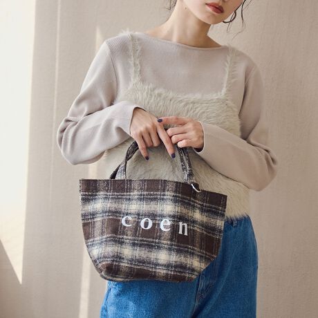 [^ԁF76816000033]H~R[fɂ҂BcoenSg[gAR[fC`FbNŐVoȊ3WEBJ[ɂȂ܂V[ŶēEcoen Sg[gobOiSTCYjiiԁF76816070345jEcoen S |LoXg[gobOiMTCYj iiԁF76816070346jEcoen S |LoXg[gobOiLTCYjiiԁF76816070347jEcoen Sg[gobO`[iXSTCYjiiԁF76816000030jEcoen S |LoXg[gobO`[iXSTCYjiiԁF76816000031jE2way coeniR[Gj Sg[gobOiiԁF76816070344jE yꕔWEBJ[EVfށz2WAY coeniR[GjS A\[gg[gobOiiԁF76816000034jfUC/fޑlCcoeniR[GjSg[gobOAH~炵nR[fCƃ`FbNŐVoB[߂̃}`tőeʂȂRpNgȐ݌vŐ܂肽Ŏ^ׂ邽߁As̃TuobOɂ߂łBɂ͎g₷|PbgA̐X[YɁBL[z_[ȂǂttŁA炵AWy߂܂BƂfފƂ肰ȂSg̖͂\g[ǵÃfC[[X炨o܂ŕL􂵂܂B|PbgFyӓ_zgp̖C⊾EJȂǔGꂽԂł̑̕Ƃ̐ڐǴA@Fڂfގ̂̐FNꂪ܂̂łӉBBei̓Tvׁ̈Aۂ̎dlƈقȂꍇ܂B摜̏i͌̏Ǝ˂pxAg̃j^[ɂAƐFقȂꍇ܂BX^WIB̉摜̐FɈԋ߂ȂĂ܂B\񏤕ȉꍇA͂\͂܂łڈƂȂ܂BY̓sA͂OサXܓ׎Ƃꍇ܂̂ŁA炩߂BiFcoen ۺİ S F/WiԁF76816000033