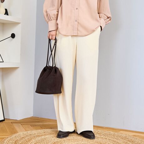 [^ԁF76406000022]GŃbNXBl̃C[W[ChpcBfUC/fށZv킸wreȂB@tFbgCNȏ_炩ƂG肪Sn悢ACeBZiȍזڃR[fC@\ʂׂ̍߂̐iȕ\𐶂݁AJWAȂꂽۂɎdグ܂BZ₷dC[W[pc@EGXg̓S{Rdlł炭A[YŃChȃVGbgbNX̂钅Ȃ܂B---------------------------------------------FItzCĝ݂₠萶ňFʌ򊴁F₠藠nFȂEGXgSFTCh|PbgF---------------------------------------------R[fBl[ggbvX̓XEFbgjbgȂǁAJWAȃACeWbvp[J[HDăXg[gCNɂ܂Ƃ߂̂ۂoāXj[J[Ȃǂ̌CƂQŁAfC[gɂ҂BX^btpRgsX^btHt20㔼/gF156cm/̌^F/iTCYFM/pTCYFMTCYF͂҂BChAƂƗ邫ꂢȃVGbgBƗLTCY߂łBfފFƂĊ炩ȔGBv킸ƐGĂȂSn悳łBSnFEGXgS{RdlŃNɗāA₷QB͂ⓧ₷̂Ńy`pcK{B肷ȂnŁAHɂ҂łB܂Ōl̊złByӓ_z̈ߗނƂ͕Đ􂤂悤肢܂BZF̏ꍇ͖Cɂ葼̈ߗނ֐Fڂ肷邱Ƃ܂̂ŁAӂBԂɂĐ􂤂Ƃ߂܂BX`[ACŕȂACǍuVŖѕ݂𐮂ĂBщHSiZe[vjƂ̐ڐGɂщH邱Ƃ܂̂ŁAӂB@щH┒h߁AGꂽԂł̂􂢂͂TBsO₷iłAdił̂ŁAыʂꍇ܂B@A̒p͂Aыʂłۂ͖Ɉ炸A@n߂Ȃ悤ыʎnT~ȂǂŒJɎ菜ĂB{i͊炩ŖLȕĂ܂Bp̖CÓdCɂA@d˒̈ߗނɖщHt邱Ƃ܂B@Kvȏ̖C͖щHĚƂȂ܂̂ŁAB̍ۂ͑̐F܂߁Ał邾Pił̐߂܂BZFi͑̐FɐFڂ肷ꍇ܂̂ŁA₩ɒEEĂ܂悤肢܂BBei̓Tvׁ̈Aۂ̎dlƈقȂꍇ܂B摜̏i͌̏Ǝ˂pxAg̃j^[ɂAƐFقȂꍇ܂BX^WIB̉摜̐FɈԋ߂ȂĂ܂B\񏤕ȉꍇA͂\͂܂łڈƂȂ܂BY̓sA͂OサXܓ׎Ƃꍇ܂̂ŁA炩߂BiF̪گײĺٲްWIDiԁF76406000022