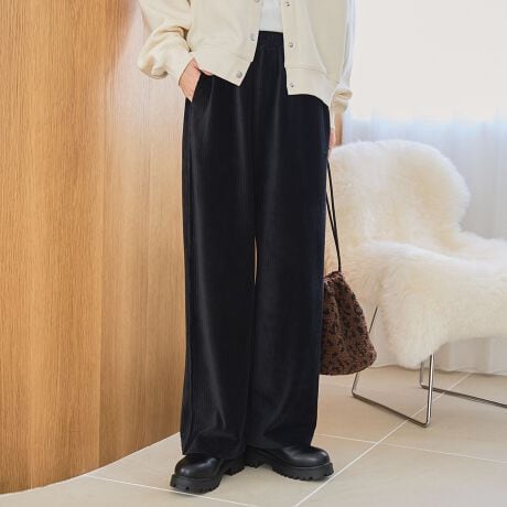 [^ԁF76406000022]GŃbNXBl̃C[W[ChpcBfUC/fށZv킸wreȂB@tFbgCNȏ_炩ƂG肪Sn悢ACeBZiȍזڃR[fC@\ʂׂ̍߂̐iȕ\𐶂݁AJWAȂꂽۂɎdグ܂BZ₷dC[W[pc@EGXg̓S{Rdlł炭A[YŃChȃVGbgbNX̂钅Ȃ܂B---------------------------------------------FItzCĝ݂₠萶ňFʌ򊴁F₠藠nFȂEGXgSFTCh|PbgF---------------------------------------------R[fBl[ggbvX̓XEFbgjbgȂǁAJWAȃACeWbvp[J[HDăXg[gCNɂ܂Ƃ߂̂ۂoāXj[J[Ȃǂ̌CƂQŁAfC[gɂ҂BX^btpRgsX^btHt20㔼/gF156cm/̌^F/iTCYFM/pTCYFMTCYF͂҂BChAƂƗ邫ꂢȃVGbgBƗLTCY߂łBfފFƂĊ炩ȔGBv킸ƐGĂȂSn悳łBSnFEGXgS{RdlŃNɗāA₷QB͂ⓧ₷̂Ńy`pcK{B肷ȂnŁAHɂ҂łB܂Ōl̊złByӓ_z̈ߗނƂ͕Đ􂤂悤肢܂BZF̏ꍇ͖Cɂ葼̈ߗނ֐Fڂ肷邱Ƃ܂̂ŁAӂBԂɂĐ􂤂Ƃ߂܂BX`[ACŕȂACǍuVŖѕ݂𐮂ĂBщHSiZe[vjƂ̐ڐGɂщH邱Ƃ܂̂ŁAӂB@щH┒h߁AGꂽԂł̂􂢂͂TBsO₷iłAdił̂ŁAыʂꍇ܂B@A̒p͂Aыʂłۂ͖Ɉ炸A@n߂Ȃ悤ыʎnT~ȂǂŒJɎ菜ĂB{i͊炩ŖLȕĂ܂Bp̖CÓdCɂA@d˒̈ߗނɖщHt邱Ƃ܂B@Kvȏ̖C͖щHĚƂȂ܂̂ŁAB̍ۂ͑̐F܂߁Ał邾Pił̐߂܂BZFi͑̐FɐFڂ肷ꍇ܂̂ŁA₩ɒEEĂ܂悤肢܂BBei̓Tvׁ̈Aۂ̎dlƈقȂꍇ܂B摜̏i͌̏Ǝ˂pxAg̃j^[ɂAƐFقȂꍇ܂BX^WIB̉摜̐FɈԋ߂ȂĂ܂B\񏤕ȉꍇA͂\͂܂łڈƂȂ܂BY̓sA͂OサXܓ׎Ƃꍇ܂̂ŁA炩߂BiF̪گײĺٲްWIDiԁF76406000022