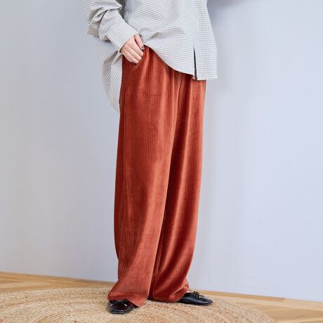 [^ԁF76406000022]GŃbNXBl̃C[W[ChpcBfUC/fށZv킸wreȂB@tFbgCNȏ_炩ƂG肪Sn悢ACeBZiȍזڃR[fC@\ʂׂ̍߂̐iȕ\𐶂݁AJWAȂꂽۂɎdグ܂BZ₷dC[W[pc@EGXg̓S{Rdlł炭A[YŃChȃVGbgbNX̂钅Ȃ܂B---------------------------------------------FItzCĝ݂₠萶ňFʌ򊴁F₠藠nFȂEGXgSFTCh|PbgF---------------------------------------------R[fBl[ggbvX̓XEFbgjbgȂǁAJWAȃACeWbvp[J[HDăXg[gCNɂ܂Ƃ߂̂ۂoāXj[J[Ȃǂ̌CƂQŁAfC[gɂ҂BX^btpRgsX^btHt20㔼/gF156cm/̌^F/iTCYFM/pTCYFMTCYF͂҂BChAƂƗ邫ꂢȃVGbgBƗLTCY߂łBfފFƂĊ炩ȔGBv킸ƐGĂȂSn悳łBSnFEGXgS{RdlŃNɗāA₷QB͂ⓧ₷̂Ńy`pcK{B肷ȂnŁAHɂ҂łB܂Ōl̊złByӓ_z̈ߗނƂ͕Đ􂤂悤肢܂BZF̏ꍇ͖Cɂ葼̈ߗނ֐Fڂ肷邱Ƃ܂̂ŁAӂBԂɂĐ􂤂Ƃ߂܂BX`[ACŕȂACǍuVŖѕ݂𐮂ĂBщHSiZe[vjƂ̐ڐGɂщH邱Ƃ܂̂ŁAӂB@щH┒h߁AGꂽԂł̂􂢂͂TBsO₷iłAdił̂ŁAыʂꍇ܂B@A̒p͂Aыʂłۂ͖Ɉ炸A@n߂Ȃ悤ыʎnT~ȂǂŒJɎ菜ĂB{i͊炩ŖLȕĂ܂Bp̖CÓdCɂA@d˒̈ߗނɖщHt邱Ƃ܂B@Kvȏ̖C͖щHĚƂȂ܂̂ŁAB̍ۂ͑̐F܂߁Ał邾Pił̐߂܂BZFi͑̐FɐFڂ肷ꍇ܂̂ŁA₩ɒEEĂ܂悤肢܂BBei̓Tvׁ̈Aۂ̎dlƈقȂꍇ܂B摜̏i͌̏Ǝ˂pxAg̃j^[ɂAƐFقȂꍇ܂BX^WIB̉摜̐FɈԋ߂ȂĂ܂B\񏤕ȉꍇA͂\͂܂łڈƂȂ܂BY̓sA͂OサXܓ׎Ƃꍇ܂̂ŁA炩߂BiF̪گײĺٲްWIDiԁF76406000022