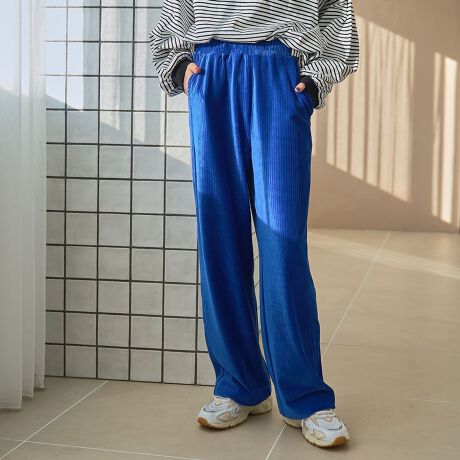 [^ԁF76406000022]GŃbNXBl̃C[W[ChpcBfUC/fށZv킸wreȂB@tFbgCNȏ_炩ƂG肪Sn悢ACeBZiȍזڃR[fC@\ʂׂ̍߂̐iȕ\𐶂݁AJWAȂꂽۂɎdグ܂BZ₷dC[W[pc@EGXg̓S{Rdlł炭A[YŃChȃVGbgbNX̂钅Ȃ܂B---------------------------------------------FItzCĝ݂₠萶ňFʌ򊴁F₠藠nFȂEGXgSFTCh|PbgF---------------------------------------------R[fBl[ggbvX̓XEFbgjbgȂǁAJWAȃACeWbvp[J[HDăXg[gCNɂ܂Ƃ߂̂ۂoāXj[J[Ȃǂ̌CƂQŁAfC[gɂ҂BX^btpRgsX^btHt20㔼/gF156cm/̌^F/iTCYFM/pTCYFMTCYF͂҂BChAƂƗ邫ꂢȃVGbgBƗLTCY߂łBfފFƂĊ炩ȔGBv킸ƐGĂȂSn悳łBSnFEGXgS{RdlŃNɗāA₷QB͂ⓧ₷̂Ńy`pcK{B肷ȂnŁAHɂ҂łB܂Ōl̊złByӓ_z̈ߗނƂ͕Đ􂤂悤肢܂BZF̏ꍇ͖Cɂ葼̈ߗނ֐Fڂ肷邱Ƃ܂̂ŁAӂBԂɂĐ􂤂Ƃ߂܂BX`[ACŕȂACǍuVŖѕ݂𐮂ĂBщHSiZe[vjƂ̐ڐGɂщH邱Ƃ܂̂ŁAӂB@щH┒h߁AGꂽԂł̂􂢂͂TBsO₷iłAdił̂ŁAыʂꍇ܂B@A̒p͂Aыʂłۂ͖Ɉ炸A@n߂Ȃ悤ыʎnT~ȂǂŒJɎ菜ĂB{i͊炩ŖLȕĂ܂Bp̖CÓdCɂA@d˒̈ߗނɖщHt邱Ƃ܂B@Kvȏ̖C͖щHĚƂȂ܂̂ŁAB̍ۂ͑̐F܂߁Ał邾Pił̐߂܂BZFi͑̐FɐFڂ肷ꍇ܂̂ŁA₩ɒEEĂ܂悤肢܂BBei̓Tvׁ̈Aۂ̎dlƈقȂꍇ܂B摜̏i͌̏Ǝ˂pxAg̃j^[ɂAƐFقȂꍇ܂BX^WIB̉摜̐FɈԋ߂ȂĂ܂B\񏤕ȉꍇA͂\͂܂łڈƂȂ܂BY̓sA͂OサXܓ׎Ƃꍇ܂̂ŁA炩߂BiF̪گײĺٲްWIDiԁF76406000022