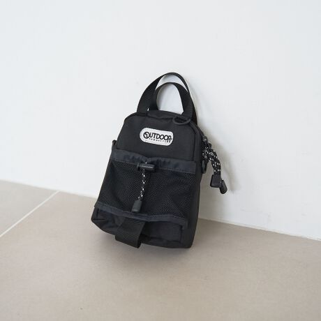 [^ԁF76816000026]Ă͔hBɂ傤ǂ~jobOBfUC/fOUTDOORʒ̃~jV_[obOoBƂoTuobOƂĂ҂ȃ~jTCYȂAƃ}`莩g₷dlłBtgɂ350ml̃ybg{g܂郁bV|PbgAɂ͕֗ȓ|PbgtŎ[͂BV_[Xgbv͎O\ŁA莝ɂΉł2waydlByOUTDOOR PRODUCTS(AEghAv_Nc)z1973NCaliforniaŒaOUTDOOR@PRODUCTSBC݂̓閾邭CȃJ[Ox[XɁAu@\vuvVIȃ}eAvLiɒĂ܂B|PbgFV_[OF\yӓ_zBei̓Tvׁ̈Aۂ̎dlƈقȂꍇ܂B摜̏i͌̏Ǝ˂pxAg̃j^[ɂAƐFقȂꍇ܂BX^WIB̉摜̐FɈԋ߂ȂĂ܂B\񏤕ȉꍇA͂\͂܂łڈƂȂ܂BY̓sA͂OサXܓ׎Ƃꍇ܂̂ŁA炩߂BiFOUTDOORʒDStƼްiԁF76816000026