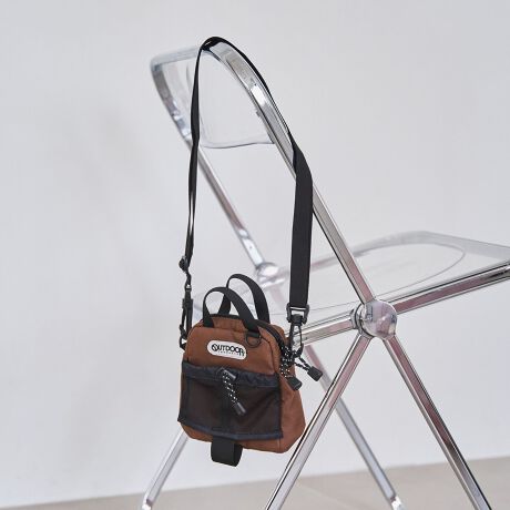 [^ԁF76816000026]Ă͔hBɂ傤ǂ~jobOBfUC/fOUTDOORʒ̃~jV_[obOoBƂoTuobOƂĂ҂ȃ~jTCYȂAƃ}`莩g₷dlłBtgɂ350ml̃ybg{g܂郁bV|PbgAɂ͕֗ȓ|PbgtŎ[͂BV_[Xgbv͎O\ŁA莝ɂΉł2waydlByOUTDOOR PRODUCTS(AEghAv_Nc)z1973NCaliforniaŒaOUTDOOR@PRODUCTSBC݂̓閾邭CȃJ[Ox[XɁAu@\vuvVIȃ}eAvLiɒĂ܂B|PbgFV_[OF\yӓ_zBei̓Tvׁ̈Aۂ̎dlƈقȂꍇ܂B摜̏i͌̏Ǝ˂pxAg̃j^[ɂAƐFقȂꍇ܂BX^WIB̉摜̐FɈԋ߂ȂĂ܂B\񏤕ȉꍇA͂\͂܂łڈƂȂ܂BY̓sA͂OサXܓ׎Ƃꍇ܂̂ŁA炩߂BiFOUTDOORʒDStƼްiԁF76816000026