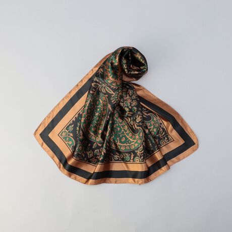 [^ԁF76846000001]_yCY[ŁAƂɁBfUC/fރyCY[_ɂقǂꂽA唻XJ[toBghՂ̃fUCAG芊炩ŉ̔nɃvgAiƉ炵𗼗B񌳂EGXgAwAAWArX`FAWȂǁALX^COɊBsobOɔE΂Ă΁AC~̂悤ɊȈՃobOƂĂg}`1łBX^COiグĂ鑶݊ŁAv[gMtgɂ҂聝F̑gIW~x[W_[NO[~JF₠򊴁Fyӓ_zBei̓Tvׁ̈Aۂ̎dlƈقȂꍇ܂B摜̏i͌̏Ǝ˂pxAg̃j^[ɂAƐFقȂꍇ܂BX^WIB̉摜̐FɈԋ߂ȂĂ܂B\񏤕ȉꍇA͂\͂܂łڈƂȂ܂BY̓sA͂OサXܓ׎Ƃꍇ܂̂ŁA炩߂BiF唻̕iԁF76846000001