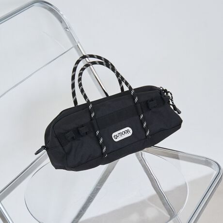 [^ԁF76816000027]RpNgȂ̂ɗB2wayŎg~j{XgBfUC/fOUTDOORA֗2way~j{XgoBL̃VGbgƑ傫Jt@Xi[dlŁAg₷oX[YBɂ͎dɕ֗2̃|PbgtBV_[Xgbv͎O\ŁA莝ł2waydlBƃ}`A500ml̃ybg{gۂ[́BVvȂ瑽@\ŁAg̗ǂACełByOUTDOOR PRODUCTS(AEghAv_Nc)z1973NCaliforniaŒaOUTDOOR@PRODUCTSBC݂̓閾邭CȃJ[Ox[XɁAu@\vuvVIȃ}eAvLiɒĂ܂B|PbgFi1̓t@Xi[dljV_[OF\yӓ_zBei̓Tvׁ̈Aۂ̎dlƈقȂꍇ܂B摜̏i͌̏Ǝ˂pxAg̃j^[ɂAƐFقȂꍇ܂BX^WIB̉摜̐FɈԋ߂ȂĂ܂B\񏤕ȉꍇA͂\͂܂łڈƂȂ܂BY̓sA͂OサXܓ׎Ƃꍇ܂̂ŁA炩߂BiFOUTDOOR2way ޽ݕiԁF76816000027