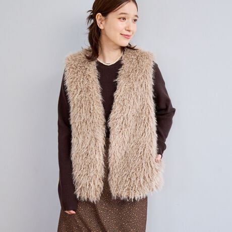 [^ԁF76606000007]ӂӂVM[ŕ܂Al̃bNXxXgfUC/fރVvȂ瑶݊̂ACeBӂӂƂVM[fނ炵_炩ȕ͋CoAntŒSnKłBI[o[TCYłƒ邽߁Ǎ^Jo[AyAE^[̏ɏd˂ĂȂ̂|CgBtgɂ̓zbNtĂAOJăxXgɁAăgbvXƂĂȂ2WAYdlBlۂJƃx[W̏iȃJ[WJŁATCh|Pbgt̃VvȂ͂ǂȃ{gƂDBR[fBl[g̕LA񂵗͔Q̈ꖇłBFȂňFߌ򊴁FȂnFTCh|PbgFƒF􂢉yӓ_zBei̓Tvׁ̈Aۂ̎dlƈقȂꍇ܂B摜̏i͌̏Ǝ˂pxAg̃j^[ɂAƐFقȂꍇ܂BX^WIB̉摜̐FɈԋ߂ȂĂ܂B\񏤕ȉꍇA͂\͂܂łڈƂȂ܂BY̓sA͂OサXܓ׎Ƃꍇ܂̂ŁA炩߂BiFذ̧޽ĕiԁF76606000007