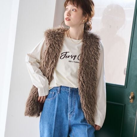 [^ԁF76606000007]ӂӂVM[ŕ܂Al̃bNXxXgfUC/fރVvȂ瑶݊̂ACeBӂӂƂVM[fނ炵_炩ȕ͋CoAntŒSnKłBI[o[TCYłƒ邽߁Ǎ^Jo[AyAE^[̏ɏd˂ĂȂ̂|CgBtgɂ̓zbNtĂAOJăxXgɁAăgbvXƂĂȂ2WAYdlBlۂJƃx[W̏iȃJ[WJŁATCh|Pbgt̃VvȂ͂ǂȃ{gƂDBR[fBl[g̕LA񂵗͔Q̈ꖇłBFȂňFߌ򊴁FȂnFTCh|PbgFƒF􂢉yӓ_zBei̓Tvׁ̈Aۂ̎dlƈقȂꍇ܂B摜̏i͌̏Ǝ˂pxAg̃j^[ɂAƐFقȂꍇ܂BX^WIB̉摜̐FɈԋ߂ȂĂ܂B\񏤕ȉꍇA͂\͂܂łڈƂȂ܂BY̓sA͂OサXܓ׎Ƃꍇ܂̂ŁA炩߂BiFذ̧޽ĕiԁF76606000007