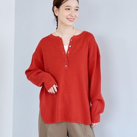 [^ԁF76306000003]ӂݍށA₳{[BȂ郏btjbgfUC/fނӂƂ{[̃E[2WAYbtjbgvI[o[Bgĥ郊bNXVGbgŁAƂSn܂B炵Ă鐞̃EhfUC肰ȂANZgɁBw[lbN悢JWAvXAǂOɂĂ2WAYdlBVvłǂȃX^Cɂ킹₷ꖇłBFItzCĝ݂₠萶ňFʌ򊴁FȂnFȂƒF􂢉\yӓ_z EWFn͖u܂gpA͏\ɍsĂB̈ߗނƕĐĂB u􂢂Gꂽ܂܂̕u͔ĂB ZF͖CŐFڂ肷邱Ƃ܂̂łӂB ɂӂB GꂽԂłƖщH┒̌ƂȂ܂̂ōTĂB ыʂł₷̂ŁAAp͔Aыʂ͈炸ыʎnT~Ŏ菜ĂB ˓u̒ԏƎ˂ŐF邱Ƃ܂B `𐮂ĕ邩AQ{̊ƂɂlɊ|ĊĂBnK[|͔ĂB CÓdCő̈ߗނɖщHƂ܂BߓxȖC͖щȞɂȂ܂̂łӂBBei̓Tvׁ̈Aۂ̎dlƈقȂꍇ܂B摜̏i͌̏Ǝ˂pxAg̃j^[ɂAƐFقȂꍇ܂BX^WIB̉摜̐FɈԋ߂ȂĂ܂B\񏤕ȉꍇA͂\͂܂łڈƂȂ܂BY̓sA͂OサXܓ׎Ƃꍇ܂̂ŁA炩߂BiFW2wayܯƯPOiԁF76306000003