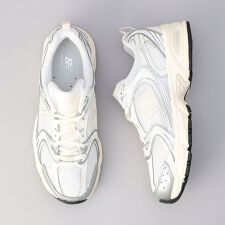 【WEB限定】New Balance（ニューバランス） U530ESB