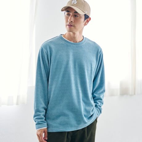 [^ԁF75206000008]Jbg\[ȏjbĝ傤ǗǂAAC[hfUC/fނƂCi[ɁA_炩ŉ݂AEgJbg\[킹QZbgBAA܌̐▭ȍł肵A傤ǗǂC[hɎdオĂ܂BAEgJbg\[̓[gpbtfނŁAGߊoB[̓KxȌƉʊApxɂėlXȌɕω^ABe[WCNłȂꂽۂɁB2킹̃AC[hƂȂĂ邽߁AZX̒łR[fBl[glɂƍ킹ASACełBFCi[TVĉ݂₠萶ňFʌ򊴁FȂyӓ_zBei̓Tvׁ̈Aۂ̎dlƈقȂꍇ܂B摜̏i͌̏Ǝ˂pxAg̃j^[ɂAƐFقȂꍇ܂BX^WIB̉摜̐FɈԋ߂ȂĂ܂B\񏤕ȉꍇA͂\͂܂łڈƂȂ܂BY̓sA͂OサXܓ׎Ƃꍇ܂̂ŁA炩߂BiFӰܯرڲ԰ޕiԁF75206000008