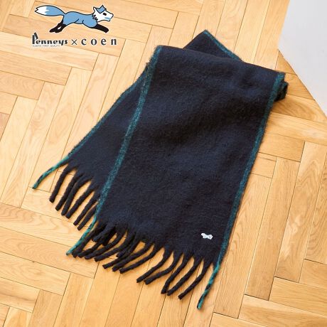 [^ԁF76846000000]ōۂBCA}t[fUC/fPENNEYSi؃j[YjʒACẽghӂ}t[Bӂӂ큕ƂŁA{[̂唻TCÝBR݂ŁAX^Cɍ킹AWy߂܂BTChɎ{CfUCVvȃR[fɃANZgvXBɂ͂Ȃ݂̃tHbNXby炢A肰ȂVѐSBF̑gItzCg~bhubN~XO[O[~Cgu[uEiۂ̓x[Ŵ悤ȐFj~sNyPENNEYS(yj[Y)zPENNEYSi؃j[Yj́A1940N1970Nɂă[lXgÃXgAuhƂċPjuhłB1970Nɂ̗j͖܂Ả̃A[JCufUČwсAVCAbv񋟂Ă܂B̐VRZvǵAFOX LOGOےƂAh80sÒɑh点hƂACfAfĂ܂BA[JCuRNVCXs[V󂯁A̓㕗ɃAbvf[gACe[XAߋ̃fUCƌ̃t@bVZAVX^C񋟂Ă܂BƒF􂢉\yӓ_zu􂢂Gꂽ܂܂̕u͂Bhイ͋Ȃ悤ɂ肢܂Bɏ\ӂBsOiыʁj₷iłBdił邽߁A@ыʂłꍇ͘A̒pTAыʂ炸ɖыʎnT~ȂǂŒJɎ菜ĂB@isOƂ́A@ۂ̕\ʂCꂽ蝆܂ꂽ肷邱ƂŖщHݍAыʂƂȂ錻ۂŁAfނ̓Ȃ̂łBj˓u̒ԏƎ˂ɂAF邱Ƃ܂̂ŁAۊǏꏊɂ͂ӂBdɂLтh߁AnK[|ł̕ۊǂ͂BegD\ʂɉʂAoĂfނ͈₷߁Ap̓xgobOA͂̕ǂȂǂɂӂBBei̓Tvׁ̈Aۂ̎dlƈقȂꍇ܂B摜̏i͌̏Ǝ˂pxAg̃j^[ɂAƐFقȂꍇ܂BX^WIB̉摜̐FɈԋ߂ȂĂ܂B\񏤕ȉꍇA͂\͂܂łڈƂȂ܂BY̓sA͂OサXܓ׎Ƃꍇ܂̂ŁA炩߂BiFPENNEYSʒʲײװiԁF76846000000