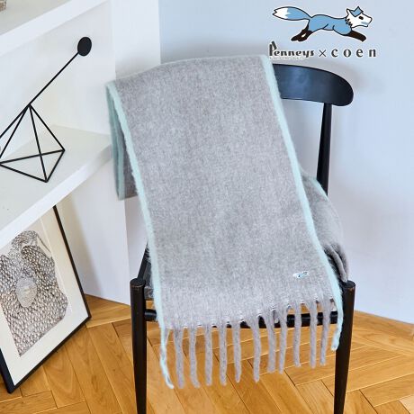 [^ԁF76846000000]ōۂBCA}t[fUC/fPENNEYSi؃j[YjʒACẽghӂ}t[Bӂӂ큕ƂŁA{[̂唻TCÝBR݂ŁAX^Cɍ킹AWy߂܂BTChɎ{CfUCVvȃR[fɃANZgvXBɂ͂Ȃ݂̃tHbNXby炢A肰ȂVѐSBF̑gItzCg~bhubN~XO[O[~Cgu[uEiۂ̓x[Ŵ悤ȐFj~sNyPENNEYS(yj[Y)zPENNEYSi؃j[Yj́A1940N1970Nɂă[lXgÃXgAuhƂċPjuhłB1970Nɂ̗j͖܂Ả̃A[JCufUČwсAVCAbv񋟂Ă܂B̐VRZvǵAFOX LOGOےƂAh80sÒɑh点hƂACfAfĂ܂BA[JCuRNVCXs[V󂯁A̓㕗ɃAbvf[gACe[XAߋ̃fUCƌ̃t@bVZAVX^C񋟂Ă܂BƒF􂢉\yӓ_zu􂢂Gꂽ܂܂̕u͂Bhイ͋Ȃ悤ɂ肢܂Bɏ\ӂBsOiыʁj₷iłBdił邽߁A@ыʂłꍇ͘A̒pTAыʂ炸ɖыʎnT~ȂǂŒJɎ菜ĂB@isOƂ́A@ۂ̕\ʂCꂽ蝆܂ꂽ肷邱ƂŖщHݍAыʂƂȂ錻ۂŁAfނ̓Ȃ̂łBj˓u̒ԏƎ˂ɂAF邱Ƃ܂̂ŁAۊǏꏊɂ͂ӂBdɂLтh߁AnK[|ł̕ۊǂ͂BegD\ʂɉʂAoĂfނ͈₷߁Ap̓xgobOA͂̕ǂȂǂɂӂBBei̓Tvׁ̈Aۂ̎dlƈقȂꍇ܂B摜̏i͌̏Ǝ˂pxAg̃j^[ɂAƐFقȂꍇ܂BX^WIB̉摜̐FɈԋ߂ȂĂ܂B\񏤕ȉꍇA͂\͂܂łڈƂȂ܂BY̓sA͂OサXܓ׎Ƃꍇ܂̂ŁA炩߂BiFPENNEYSʒʲײװiԁF76846000000