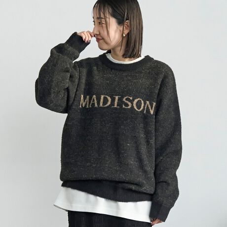 [^ԁF75306000004]ۓIȃSŒfB􂦂āAєɂDGjbgBIXX|CgE@Ő􂦂CyEєɂ_uWK[hEjbgɂ肪Ȕ̃XgXydlfUC/fވꖇŃX^CO܂AS̃N[lbNjbgB_炩ȕ̃|GXeV[gtFU[gpAVM[Ƃ͈قȂiȖїꂪłB_uWK[hŕ҂ݗĂ邱ƂŁÅ̗Ɩє̂ɂ𗼗Bܗɂ̓|GXegpAɒڐG镔̕syCẑ݌vłBۓIȃSA̃XEFbgX^Cɕω^ĂAJWAȂi悭܂Ƃ܂ꖇB@Ő􂦂̂ŁAfC[Ɋ􂵂܂BFȂňFʌ򊴁FȂyӓ_zBei̓Tvׁ̈Aۂ̎dlƈقȂꍇ܂B摜̏i͌̏Ǝ˂pxAg̃j^[ɂAƐFقȂꍇ܂BX^WIB̉摜̐FɈԋ߂ȂĂ܂B\񏤕ȉꍇA͂\͂܂łڈƂȂ܂BY̓sA͂OサXܓ׎Ƃꍇ܂̂ŁA炩߂BiF̪ްƯۺPOiԁF75306000004