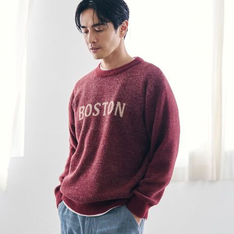 [^ԁF75306000004]ۓIȃSŒfB􂦂āAєɂDGjbgBIXX|CgE@Ő􂦂CyEєɂ_uWK[hEjbgɂ肪Ȕ̃XgXydlfUC/fވꖇŃX^CO܂AS̃N[lbNjbgB_炩ȕ̃|GXeV[gtFU[gpAVM[Ƃ͈قȂiȖїꂪłB_uWK[hŕ҂ݗĂ邱ƂŁÅ̗Ɩє̂ɂ𗼗Bܗɂ̓|GXegpAɒڐG镔̕syCẑ݌vłBۓIȃSA̃XEFbgX^Cɕω^ĂAJWAȂi悭܂Ƃ܂ꖇB@Ő􂦂̂ŁAfC[Ɋ􂵂܂BFȂňFʌ򊴁FȂyӓ_zBei̓Tvׁ̈Aۂ̎dlƈقȂꍇ܂B摜̏i͌̏Ǝ˂pxAg̃j^[ɂAƐFقȂꍇ܂BX^WIB̉摜̐FɈԋ߂ȂĂ܂B\񏤕ȉꍇA͂\͂܂łڈƂȂ܂BY̓sA͂OサXܓ׎Ƃꍇ܂̂ŁA炩߂BiF̪ްƯۺPOiԁF75306000004