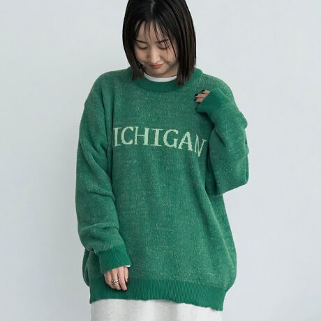 [^ԁF75306000004]ۓIȃSŒfB􂦂āAєɂDGjbgBIXX|CgE@Ő􂦂CyEєɂ_uWK[hEjbgɂ肪Ȕ̃XgXydlfUC/fވꖇŃX^CO܂AS̃N[lbNjbgB_炩ȕ̃|GXeV[gtFU[gpAVM[Ƃ͈قȂiȖїꂪłB_uWK[hŕ҂ݗĂ邱ƂŁÅ̗Ɩє̂ɂ𗼗Bܗɂ̓|GXegpAɒڐG镔̕syCẑ݌vłBۓIȃSA̃XEFbgX^Cɕω^ĂAJWAȂi悭܂Ƃ܂ꖇB@Ő􂦂̂ŁAfC[Ɋ􂵂܂BFȂňFʌ򊴁FȂyӓ_zBei̓Tvׁ̈Aۂ̎dlƈقȂꍇ܂B摜̏i͌̏Ǝ˂pxAg̃j^[ɂAƐFقȂꍇ܂BX^WIB̉摜̐FɈԋ߂ȂĂ܂B\񏤕ȉꍇA͂\͂܂łڈƂȂ܂BY̓sA͂OサXܓ׎Ƃꍇ܂̂ŁA炩߂BiF̪ްƯۺPOiԁF75306000004