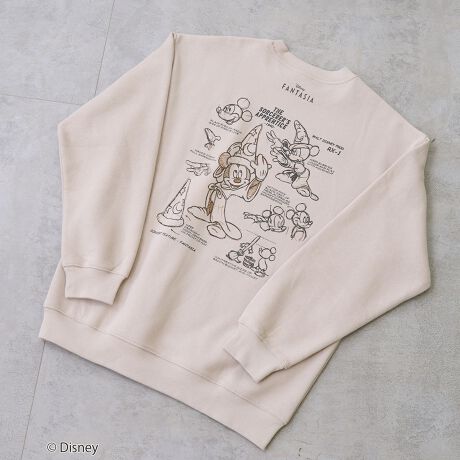 [^ԁF75206000009]ƍۂ傤ǂ݊BVѐSvgfwt@^WAx̃fUCXEFbgIXX|CgEFƂɈقȂwt@^WAx̃fUCvg{A炵1EƂVGbgBe[WCNȑfފłȂꂽۂɁEjZbNXł͂A𒴂Ċy߂ꖇfUC/fށwt@^WAx̐EςABe[WCNȃXEFbgɗƂ񂾃fUCXEFbgłBƂVGbgŃbNXAȂꂽۂɁB_炩ȑfފŔȂ݂ǂASnłBl̃JWAɗVѐSYĂAjZbNXł͂񐢑𒴂Ċy߂fUCB̗͂𔲂ĒAłʂȋCɂȂACełBFȂňFӂ򊴁FȂyӓ_zBei̓Tvׁ̈Aۂ̎dlƈقȂꍇ܂B摜̏i͌̏Ǝ˂pxAg̃j^[ɂAƐFقȂꍇ܂BX^WIB̉摜̐FɈԋ߂ȂĂ܂B\񏤕ȉꍇA͂\͂܂łڈƂȂ܂BY̓sA͂OサXܓ׎Ƃꍇ܂̂ŁA炩߂BiFFANTASIAިðײSWTiԁF75206000009