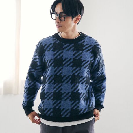 [^ԁF75306000003]iɉfāANBȂ长jbgBIXX|CgEjbgɂ肪Ȕ̃XgXydlEєɂ_uWK[hEJWAhɂVbNhɂg₷2WJfUC/fވꖇŃX^CO܂ÃN[lbNjbgB_炩ȕ̃|GXeV[gtFU[gpAVM[Ƃ͈قȂiȖїꂪłB_uWK[hŕ҂ݗĂ邱ƂŁÅ̗Ɩє̂ɂ𗼗Bܗɂ̓|GXegpAɒڐG镔̕syCẑ݌vłB܂Aƒ̐@łꂵĂ̂ŃfC[Ɋ􂵂܂B́AJWAȈۂ̃obt@[`FbNƁA͋C̃KNu`FbN2ނpӁBH~̎ACeƂĊ􂷂ꖇłBFȂňFʌ򊴁FȂƒF\ilbggpjyӓ_zBei̓Tvׁ̈Aۂ̎dlƈقȂꍇ܂B摜̏i͌̏Ǝ˂pxAg̃j^[ɂAƐFقȂꍇ܂BX^WIB̉摜̐FɈԋ߂ȂĂ܂B\񏤕ȉꍇA͂\͂܂łڈƂȂ܂BY̓sA͂OサXܓ׎Ƃꍇ܂̂ŁA炩߂BiF̪ްƯPOiԁF75306000003