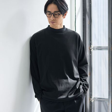 [^ԁF75206000002]ꖇłd˂ĂB~̃X^COɗ邠bNlbNTVcfUC/fޔEEx[X3FWJŁAVvȂ璅񂵗́ȃOX[uTVcB▭ȕ̃bNlbN񌳂gݍ݁AȂꂽۂɁB|GXe95%A|E^5%̃u҂ݑfނ́ANщHɂ_炩ȔGƁAXgb`ɗDꂽKȒSn͂łBCi[gɂAꖇɂΉłėp̍ŁAOV[YACeBFzCg₠萶ňFӂ򊴁FȂF\ilbggpjyӓ_zBei̓Tvׁ̈Aۂ̎dlƈقȂꍇ܂B摜̏i͌̏Ǝ˂pxAg̃j^[ɂAƐFقȂꍇ܂BX^WIB̉摜̐FɈԋ߂ȂĂ܂B\񏤕ȉꍇA͂\͂܂łڈƂȂ܂BY̓sA͂OサXܓ׎Ƃꍇ܂̂ŁA炩߂BiFTiԁF75206000002