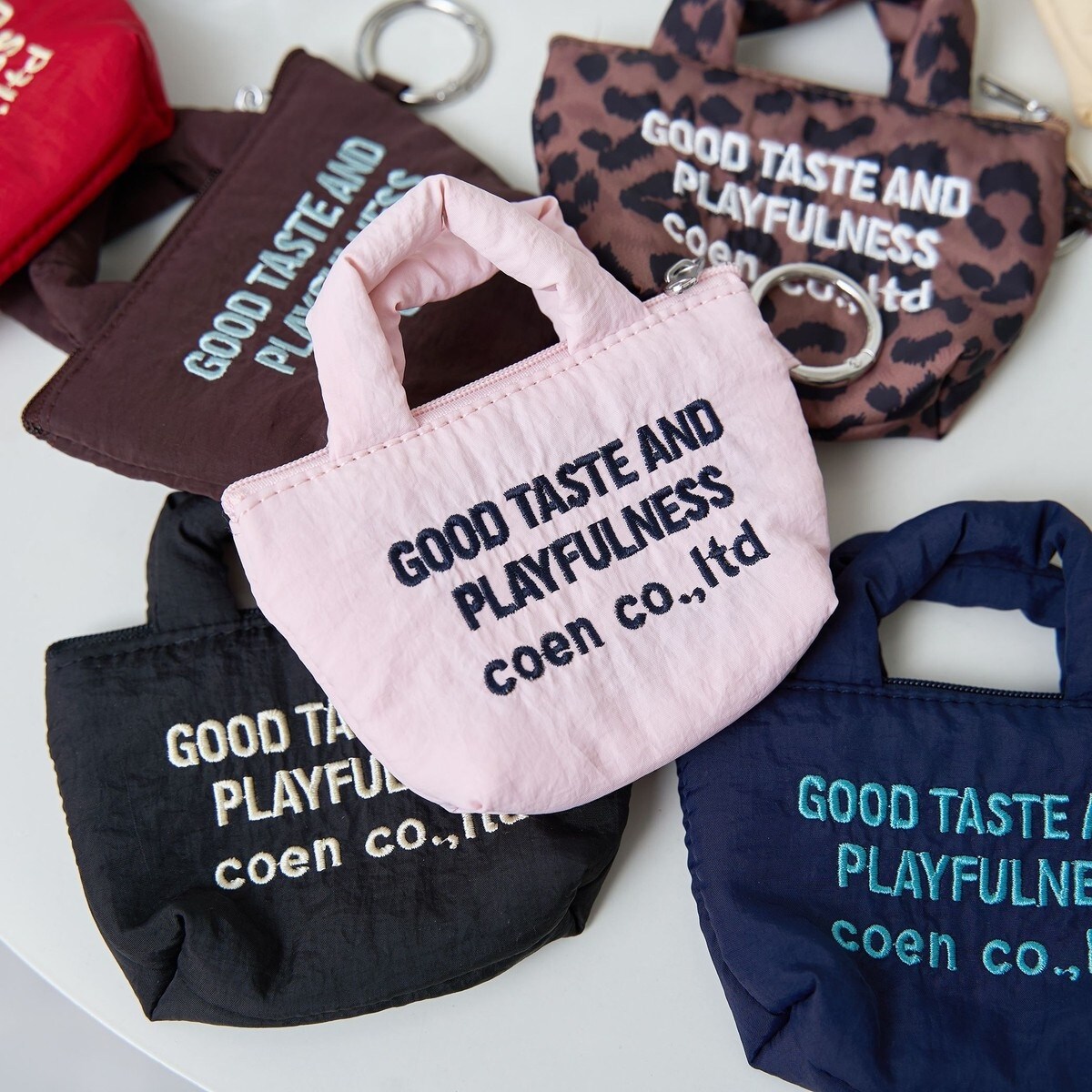 [}C]ShJ~j|[`L[z_[/R[Gicoenj LT.PINK