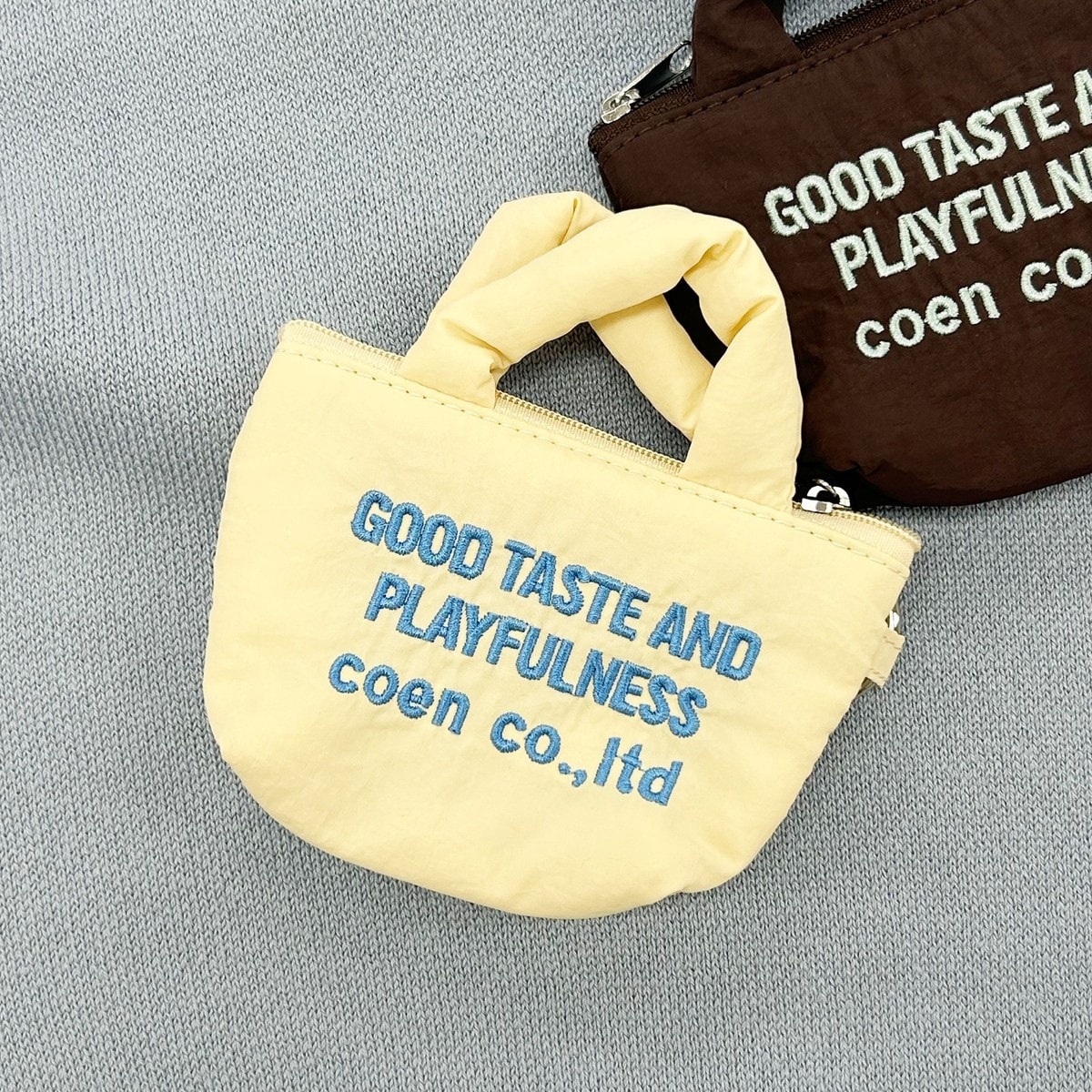 [}C]ShJ~j|[`L[z_[/R[Gicoenj CREAM