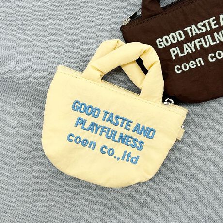 [^ԁF76816000035]FႢőȂA~jTCŶ킢BV[ŶēShJ 􉽕 Lg2wayV_[obOiiԁF76816030334jShJ 􉽕 Lgg[gobOiiԁF76816030333jfUC/fރShJLgobOV[Y~jTCYɃAWAShJ~j|[`L[z_[BLgH͎{Ă܂񂪁AfށEhJœꊴ̂fUCɎdグ܂BӂƂ{[Ɨ̓IȃtHŁAobÕANZgɂ҂B߂̃OJritŁA܂܂ȃobO̎ɊȒPɑ\łBbv⌮ȂǁAɎo̎[ɂ֗BFWJȂ̂ŁAFႢł̂܂Ƃߔ߂łBobOF~hJF̑gVo[~ubN_[NuE~~gCgsN~lCr[bh~CG[N[~u[Cu[~T[̑1iItzCgj~bh̑2iubNj~N[̑3ilCr[j~^[RCY̑4iIp[hj~ItzCgVo[ȂSF\nEn |GXe100̑J[F\n iC100                 @ n |GXe100%|PbgFȂyӓ_zBei̓Tvׁ̈Aۂ̎dlƈقȂꍇ܂B摜̏i͌̏Ǝ˂pxAg̃j^[ɂAƐFقȂꍇ܂BX^WIB̉摜̐FɈԋ߂ȂĂ܂B\񏤕ȉꍇA͂\͂܂łڈƂȂ܂BY̓sA͂OサXܓ׎Ƃꍇ܂̂ŁA炩߂BiFۺ޼߰ްiԁF76816000035