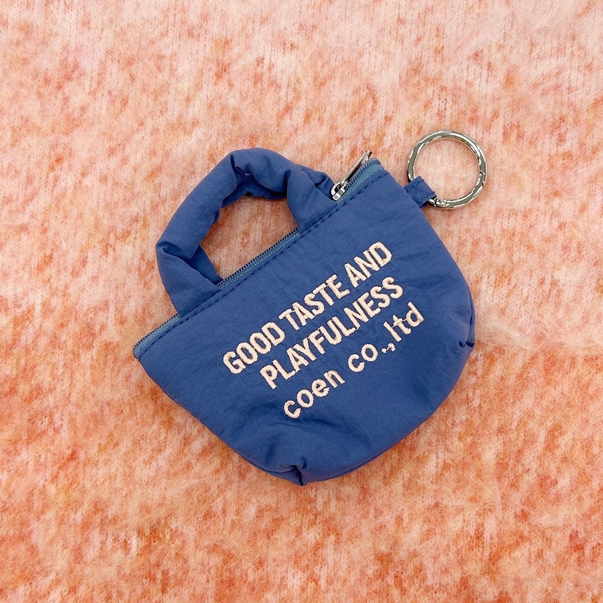 [}C]ShJ~j|[`L[z_[/R[Gicoenj ROYAL