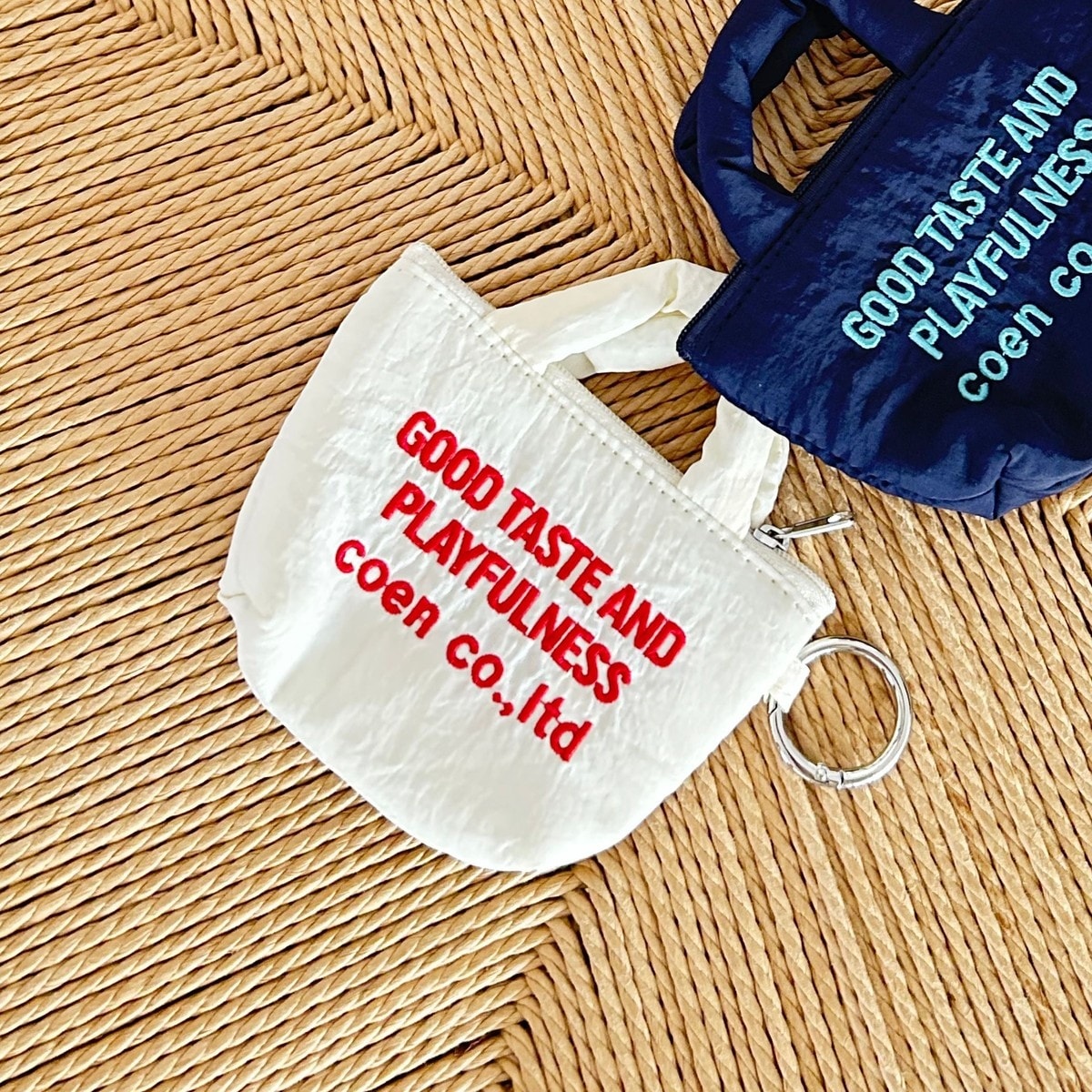 [}C]ShJ~j|[`L[z_[/R[Gicoenj ̑1