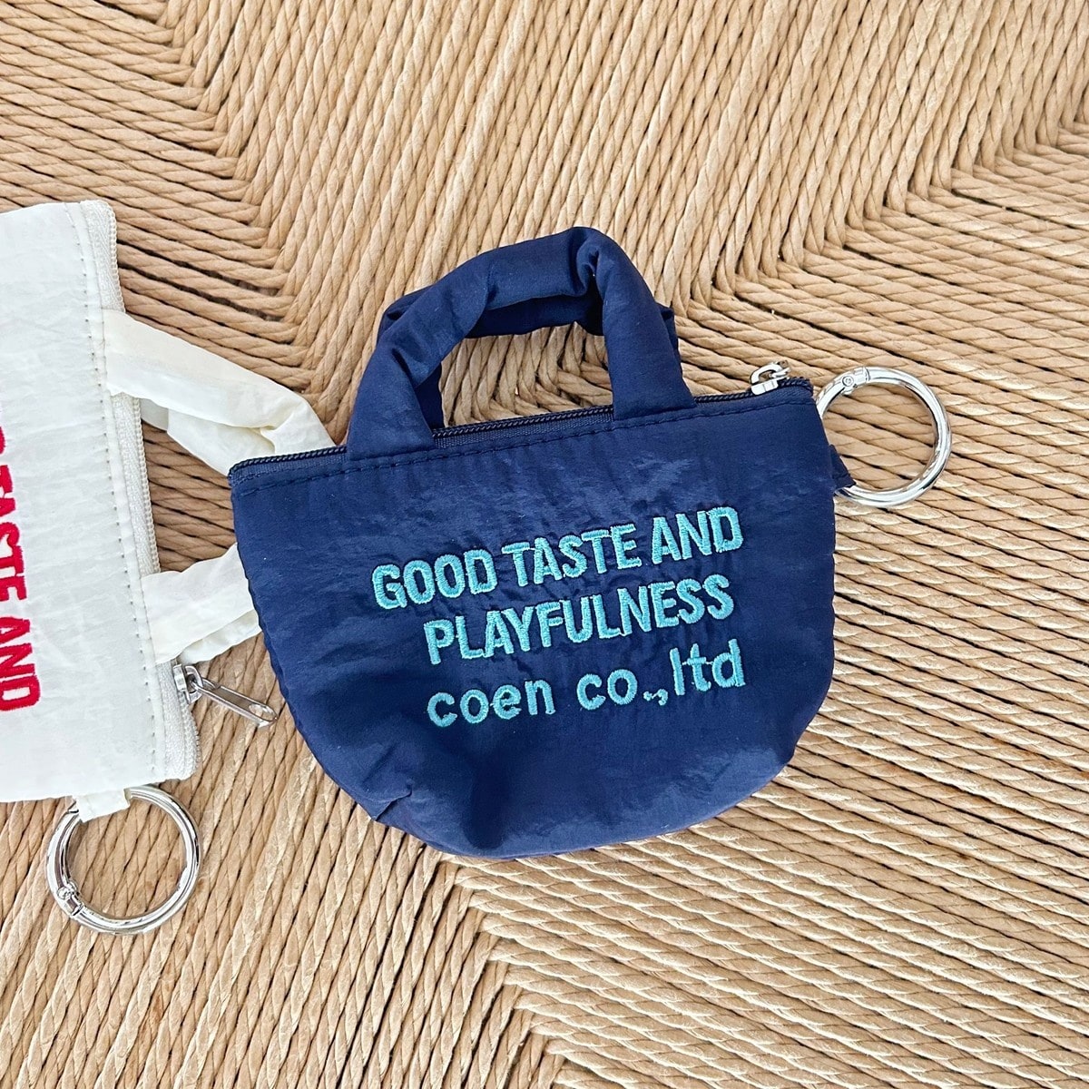 [}C]ShJ~j|[`L[z_[/R[Gicoenj ̑3