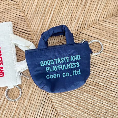 [^ԁF76816000035]FႢőȂA~jTCŶ킢BV[ŶēShJ 􉽕 Lg2wayV_[obOiiԁF76816030334jShJ 􉽕 Lgg[gobOiiԁF76816030333jfUC/fރShJLgobOV[Y~jTCYɃAWAShJ~j|[`L[z_[BLgH͎{Ă܂񂪁AfށEhJœꊴ̂fUCɎdグ܂BӂƂ{[Ɨ̓IȃtHŁAobÕANZgɂ҂B߂̃OJritŁA܂܂ȃobO̎ɊȒPɑ\łBbv⌮ȂǁAɎo̎[ɂ֗BFWJȂ̂ŁAFႢł̂܂Ƃߔ߂łBobOF~hJF̑gVo[~ubN_[NuE~~gCgsN~lCr[bh~CG[N[~u[Cu[~T[̑1iItzCgj~bh̑2iubNj~N[̑3ilCr[j~^[RCY̑4iIp[hj~ItzCgVo[ȂSF\nEn |GXe100̑J[F\n iC100                 @ n |GXe100%|PbgFȂyӓ_zBei̓Tvׁ̈Aۂ̎dlƈقȂꍇ܂B摜̏i͌̏Ǝ˂pxAg̃j^[ɂAƐFقȂꍇ܂BX^WIB̉摜̐FɈԋ߂ȂĂ܂B\񏤕ȉꍇA͂\͂܂łڈƂȂ܂BY̓sA͂OサXܓ׎Ƃꍇ܂̂ŁA炩߂BiFۺ޼߰ްiԁF76816000035