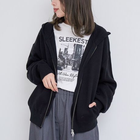 [^ԁF76376000011]XEFbg̊y񂳂ƃjbg̏iAǂACeBfUC/fރXEFbg̃bNXȂAjbgȂł͂̏iȕ\͂̃XEFbgCNjbgWbvp[J[BG͏_炩A܂ŃXEFbĝ悤ȐSn悳܂B_uWbvdlŁAWbv̊Jɂ蒅Ȃɕω̂|CgBLCڂJWA܂ŕLX^Cɍ킹₷AĈG߂̉HDƂđ劈􂵂܂B1ŃX^COAfC[ɂoɂ閜\ACełBR[fBl[gTxAgbvXȂǂƂ̃C[hX^C߁BfjpcȂǂ̃JWAȃ{gAXJ[gȂǃLCڃACe܂ŕL킹邱Ƃ̂łACełB̓Xj[J[A̓ibvTbNŃANeBuȈۂɂĂFȂňFʃTCh|PbgFyӓ_z Ȗfނ̐EWFn͖u܂gpA̍ۂ͂\ɍsĂB ̈ߗނƕĐĂAu􂢂Gꂽ܂܂̕u͂TB ZFi͖CɂFڂ肷ꍇ܂̂ŁAPi􂢂߂܂B ̍ۂ̓lbggpAt@Xi[{^͕ĐĂB gp̖C⊾EJȂǔGꂽԂł̑̕Ƃ̐ڐǴAFڂfނ̐FNꂪ܂̂łӂB ɂӂB {i̓sO₷Adߖыʂ邱Ƃ܂B@Ap͂Aыʂłꍇ͖Ɉ炸An߂Ȃ悤ыʎnT~ȂǂŎ菜ĂB sOƂ́A@ۂ̕\ʂCꂽ蝆܂ꂽ肷邱ƂŖщHݍыʂł錻ۂłAfނ̓㊮Sɖh~邱Ƃ͂ł܂̂łB ˓u̒ԏƎ˂ɂAF邱Ƃ܂B dɂLтh߁A`𐮂ĕA܂͂Q{̂ɂlɊ|ĊĂBnK[|ł̕ۊǂ͂TBBei̓Tvׁ̈Aۂ̎dlƈقȂꍇ܂B摜̏i͌̏Ǝ˂pxAg̃j^[ɂAƐFقȂꍇ܂BX^WIB̉摜̐FɈԋ߂ȂĂ܂B\񏤕ȉꍇA͂\͂܂łڈƂȂ܂BY̓sA͂OサXܓ׎Ƃꍇ܂̂ŁA炩߂BiFAC/Cײޯ߰iԁF76376000011