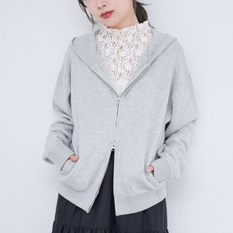 [^ԁF76376000011]XEFbg̊y񂳂ƃjbg̏iAǂACeBfUC/fރXEFbg̃bNXȂAjbgȂł͂̏iȕ\͂̃XEFbgCNjbgWbvp[J[BG͏_炩A܂ŃXEFbĝ悤ȐSn悳܂B_uWbvdlŁAWbv̊Jɂ蒅Ȃɕω̂|CgBLCڂJWA܂ŕLX^Cɍ킹₷AĈG߂̉HDƂđ劈􂵂܂B1ŃX^COAfC[ɂoɂ閜\ACełBR[fBl[gTxAgbvXȂǂƂ̃C[hX^C߁BfjpcȂǂ̃JWAȃ{gAXJ[gȂǃLCڃACe܂ŕL킹邱Ƃ̂łACełB̓Xj[J[A̓ibvTbNŃANeBuȈۂɂĂFȂňFʃTCh|PbgFyӓ_z Ȗfނ̐EWFn͖u܂gpA̍ۂ͂\ɍsĂB ̈ߗނƕĐĂAu􂢂Gꂽ܂܂̕u͂TB ZFi͖CɂFڂ肷ꍇ܂̂ŁAPi􂢂߂܂B ̍ۂ̓lbggpAt@Xi[{^͕ĐĂB gp̖C⊾EJȂǔGꂽԂł̑̕Ƃ̐ڐǴAFڂfނ̐FNꂪ܂̂łӂB ɂӂB {i̓sO₷Adߖыʂ邱Ƃ܂B@Ap͂Aыʂłꍇ͖Ɉ炸An߂Ȃ悤ыʎnT~ȂǂŎ菜ĂB sOƂ́A@ۂ̕\ʂCꂽ蝆܂ꂽ肷邱ƂŖщHݍыʂł錻ۂłAfނ̓㊮Sɖh~邱Ƃ͂ł܂̂łB ˓u̒ԏƎ˂ɂAF邱Ƃ܂B dɂLтh߁A`𐮂ĕA܂͂Q{̂ɂlɊ|ĊĂBnK[|ł̕ۊǂ͂TBBei̓Tvׁ̈Aۂ̎dlƈقȂꍇ܂B摜̏i͌̏Ǝ˂pxAg̃j^[ɂAƐFقȂꍇ܂BX^WIB̉摜̐FɈԋ߂ȂĂ܂B\񏤕ȉꍇA͂\͂܂łڈƂȂ܂BY̓sA͂OサXܓ׎Ƃꍇ܂̂ŁA炩߂BiFAC/Cײޯ߰iԁF76376000011