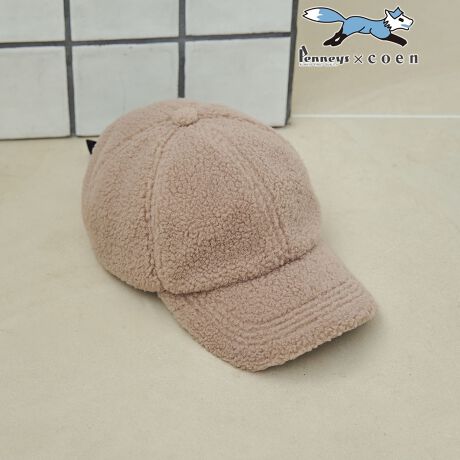 [^ԁF76856000006]Vv~{A̐▭oXBH~R[f̐VԃLbvBV[ŶēyPENNEYSi؃j[YjʒzzFC}t[iiԁF76846000000jfUC/fPENNEYSi؃j[Yjʒ6pl{ALbvBۂ{AfނgpÂ݂fUC͂łBX^_[h6pl̃VGbg̓JWAɂ炵X^Cɂ}b`ALR[fBl[gɑΉ܂Bɂ͂Ȃ݂̃tHbNXSقǂAAWX^[ŃTCY\BH~̃ANZgɂ҂̃ACełByPENNEYS(yj[Y)zPENNEYSi؃j[Yj́A1940N1970Nɂă[lXgÃXgAuhƂċPjuhłB1970Nɂ̗j͖܂Ả̃A[JCufUČwсAVCAbv񋟂Ă܂B̐VRZvǵAFOX LOGOےƂAh80sÒɑh点hƂACfAfĂ܂BA[JCuRNVCXs[V󂯁A̓㕗ɃAbvf[gACe[XAߋ̃fUCƌ̃t@bVZAVX^C񋟂Ă܂Byӓ_z{i̓sOiыʁj₷fނgpĂ܂B@dî߁AÂp͂Aыʂłۂ͖Ɉ炸A@ыʎnT~ȂǂŒJɎ菜ĂBp̖CÓdCɂÄߗɖщHtꍇ܂B@щHtۂ̓uVŏĂBё̒fނ┽ΐF̈ߗނƂ̑gݍ킹́AщH̕tڗ₷Ȃ܂̂łӂB˓u̒ԏƎ˂ɂAFꍇ܂BɂӂB{i͊炩ŖLȕĂ܂AKvȏ̖C͖щHĚƂȂ܂̂łBBei̓Tvׁ̈Aۂ̎dlƈقȂꍇ܂B摜̏i͌̏Ǝ˂pxAg̃j^[ɂAƐFقȂꍇ܂BX^WIB̉摜̐FɈԋ߂ȂĂ܂B\񏤕ȉꍇA͂\͂܂łڈƂȂ܂BY̓sA͂OサXܓ׎Ƃꍇ܂̂ŁA炩߂BiFPENNEYSʒ ޱCAPiԁF76856000006