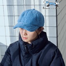 【PENNEYS（ぺニーズ）別注】 ボアキャップ