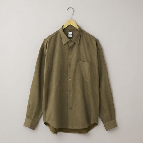 [^ԁF75106000004]ꖇŋGߊƂȂꊴvXBH~̗ꖇBfUC/fރXEF[ĥ悤ȋNъ̃VćA1邾ŏH炵[hɁBJ[OŁAR[fBl[gɎRƓ݂ȂAGߊ̂钅Ȃo܂BHTVc̏ォHDƂāA~̓XEFbgjbg̃Ci[ƂĂB񂵗͂Ag闊ꖇłBFȂňFʌ򊴁FȂƒF􂢉\yӓ_zBei̓Tvׁ̈Aۂ̎dlƈقȂꍇ܂B摜̏i͌̏Ǝ˂pxAg̃j^[ɂAƐFقȂꍇ܂BX^WIB̉摜̐FɈԋ߂ȂĂ܂B\񏤕ȉꍇA͂\͂܂łڈƂȂ܂BY̓sA͂OサXܓ׎Ƃꍇ܂̂ŁA炩߂BiFײiԁF75106000004