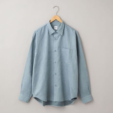 [^ԁF75106000004]ꖇŋGߊƂȂꊴvXBH~̗ꖇBfUC/fރXEF[ĥ悤ȋNъ̃VćA1邾ŏH炵[hɁBJ[OŁAR[fBl[gɎRƓ݂ȂAGߊ̂钅Ȃo܂BHTVc̏ォHDƂāA~̓XEFbgjbg̃Ci[ƂĂB񂵗͂Ag闊ꖇłBFȂňFʌ򊴁FȂƒF􂢉\yӓ_zBei̓Tvׁ̈Aۂ̎dlƈقȂꍇ܂B摜̏i͌̏Ǝ˂pxAg̃j^[ɂAƐFقȂꍇ܂BX^WIB̉摜̐FɈԋ߂ȂĂ܂B\񏤕ȉꍇA͂\͂܂łڈƂȂ܂BY̓sA͂OサXܓ׎Ƃꍇ܂̂ŁA炩߂BiFײiԁF75106000004