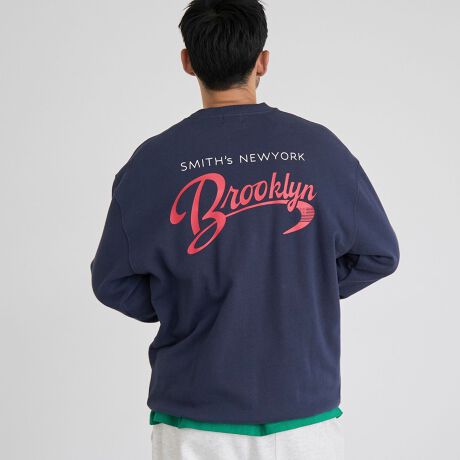 [^ԁF75206000006]ND]̕ʒV[YI1Œf̃SXEFbgfUC/fޖNlC̃X~XʒV[YAobNvgۓIȃvgXEFbgoBX~X炵AJeCXg̃OtBbNAVvȃX^COɒ悢ANZgĂ܂BёfނgpĂAقǂ悢݂Ə_炩Œ̂́BꖇŎɂȂ鑶݊ƁAfC[Ɏg₷Sn𗼗ACełBFȂňFʌ򊴁FȂƒF\ilbggpjyӓ_zBei̓Tvׁ̈Aۂ̎dlƈقȂꍇ܂B摜̏i͌̏Ǝ˂pxAg̃j^[ɂAƐFقȂꍇ܂BX^WIB̉摜̐FɈԋ߂ȂĂ܂B\񏤕ȉꍇA͂\͂܂łڈƂȂ܂BY̓sA͂OサXܓ׎Ƃꍇ܂̂ŁA炩߂BiFSMITHSʒĽĕiԁF75206000006