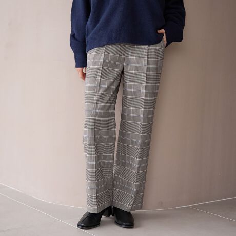 [^ԁF76406000020]lC̃C[W[r[eB[V[YɃ`FbNԓBWEBTCYFXLfUC/fށZgbhȃ`FbNŏH~[ho@D]̃C[W[r[eB[Chpc̃VGbgŁAgbhȕ͋Cy߂`FbNoB@JWAɂꂢ߂ɂ}b`閜\ACełBZy₩łȂ₩ȗSn@E[̂悤ȕ\ȂA悢ƃChVGbgŋr茩܂BZƒŎyɐ\@₷AWEBXLTCYpӂLɉKȃtBbg͂܂B---------------------------------------------FȂňFʌ򊴁FȂnFȂEGXgSFTCh|PbgF---------------------------------------------R[fBl[ggbvX̓XEFbgJWAȃjbgȂǂ߁BWbvp[J[HDăXg[g~bNXȃX^CłB[gu[cvXƁAV[Y[h̍X^COɁBV[ŶēC[W[r[eB[NуChpciWEBTCYjiiԁF76406000011jC[W[r[eB[Nуe[p[hpciWEBTCYjiiԁF76406000012jyӓ_zȖfނ𐅐􂢂ۂ́AEWFn̏ꍇAu܂gpB͏\ɍsĂB̂̂ƕĂ􂢂Bu􂢂AGꂽ܂܂̕u͂BZF̏ꍇACɂ葼̂̂֐Fڂ肷邱Ƃ܂̂łӂBGꂽԂł܂ƖщH┒̌ƂȂ܂̂łB̏i̓sOiыʁj₷iłBdĂ邽߁AA̒p͂TBыʂłꍇ́AĎ炸ɁAn߂Ȃ悤ыʎnT~ȂǂŒJɎ菜ĂB˓u̒ԏƎ˂ɂAF邱Ƃ܂̂łӂBBei̓Tvׁ̈Aۂ̎dlƈقȂꍇ܂B摜̏i͌̏Ǝ˂pxAg̃j^[ɂAƐFقȂꍇ܂BX^WIB̉摜̐FɈԋ߂ȂĂ܂B\񏤕ȉꍇA͂\͂܂łڈƂȂ܂BY̓sA͂OサXܓ׎Ƃꍇ܂̂ŁA炩߂BiFްޭèWIDiԁF76406000020