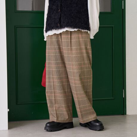 [^ԁF76406000020]lC̃C[W[r[eB[V[YɃ`FbNԓBWEBTCYFXLfUC/fށZgbhȃ`FbNŏH~[ho@D]̃C[W[r[eB[Chpc̃VGbgŁAgbhȕ͋Cy߂`FbNoB@JWAɂꂢ߂ɂ}b`閜\ACełBZy₩łȂ₩ȗSn@E[̂悤ȕ\ȂA悢ƃChVGbgŋr茩܂BZƒŎyɐ\@₷AWEBXLTCYpӂLɉKȃtBbg͂܂B---------------------------------------------FȂňFʌ򊴁FȂnFȂEGXgSFTCh|PbgF---------------------------------------------R[fBl[ggbvX̓XEFbgJWAȃjbgȂǂ߁BWbvp[J[HDăXg[g~bNXȃX^CłB[gu[cvXƁAV[Y[h̍X^COɁBV[ŶēC[W[r[eB[NуChpciWEBTCYjiiԁF76406000011jC[W[r[eB[Nуe[p[hpciWEBTCYjiiԁF76406000012jyӓ_zȖfނ𐅐􂢂ۂ́AEWFn̏ꍇAu܂gpB͏\ɍsĂB̂̂ƕĂ􂢂Bu􂢂AGꂽ܂܂̕u͂BZF̏ꍇACɂ葼̂̂֐Fڂ肷邱Ƃ܂̂łӂBGꂽԂł܂ƖщH┒̌ƂȂ܂̂łB̏i̓sOiыʁj₷iłBdĂ邽߁AA̒p͂TBыʂłꍇ́AĎ炸ɁAn߂Ȃ悤ыʎnT~ȂǂŒJɎ菜ĂB˓u̒ԏƎ˂ɂAF邱Ƃ܂̂łӂBBei̓Tvׁ̈Aۂ̎dlƈقȂꍇ܂B摜̏i͌̏Ǝ˂pxAg̃j^[ɂAƐFقȂꍇ܂BX^WIB̉摜̐FɈԋ߂ȂĂ܂B\񏤕ȉꍇA͂\͂܂łڈƂȂ܂BY̓sA͂OサXܓ׎Ƃꍇ܂̂ŁA炩߂BiFްޭèWIDiԁF76406000020