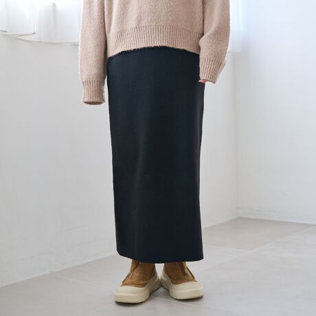 [^ԁF76706000010]iƉK𗼗BȂjbgXJ[gfUC/fނƂn͂̑j҂݁i\Eojbgjgpi[XJ[gBT߂ȃobNXbgx[VbNȃfUCŁAǂȃgbvXƂ悭g܂BEGXg̓SŃtBbg悭AKȗSnB悢݂ƐLkAIIt킸LV[Ŋ􂷂閜\ACełBVvȂƊAJWA炫ꂢ߂܂ŗlXȃX^COɃ}b`܂BR[fBl[gXEFbgt[fB[킹ŃJWAɂAVc킹łꂢ߂ȃX^CO߂łBZbgAbvŒpł铯fރgbvXƍ킹΁AȒPɂꌩWbvp[J[gbNWPbgHDāAANeBuȈۂɎdグĂOKBFȂňFʗnFȂEGXgSFTCh|PbgFȂ@\FA`sOiыʂłɂjyӓ_z͏\ɍsĂÂ̂Ƃ͕Đ󂵂ĂBu􂢂Gꂽ܂܂̕u͂BZF̏ꍇ͖Cɂ葼̕֐Fڂ肷邱Ƃ܂̂ŁAӂBɂ͏\ӂB˓u̒ԏƎ˂ɂAF邱Ƃ܂̂łӂB͎dɂLтh߁A`𐮂ĕ邩AQ{̊Ƃɂl^Ɋ|ĊĂBnK[|ł̕ۊǂ͌`̌ƂȂ܂̂ŁATBBei̓Tvׁ̈Aۂ̎dlƈقȂꍇ܂B摜̏i͌̏Ǝ˂pxAg̃j^[ɂAƐFقȂꍇ܂BX^WIB̉摜̐FɈԋ߂ȂĂ܂B\񏤕ȉꍇA͂\͂܂łڈƂȂ܂BY̓sA͂OサXܓ׎Ƃꍇ܂̂ŁA炩߂BiFƯ۰SKiԁF76706000010