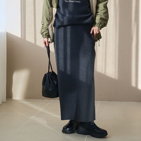 [^ԁF76706000010]iƉK𗼗BȂjbgXJ[gfUC/fނƂn͂̑j҂݁i\Eojbgjgpi[XJ[gBT߂ȃobNXbgx[VbNȃfUCŁAǂȃgbvXƂ悭g܂BEGXg̓SŃtBbg悭AKȗSnB悢݂ƐLkAIIt킸LV[Ŋ􂷂閜\ACełBVvȂƊAJWA炫ꂢ߂܂ŗlXȃX^COɃ}b`܂BR[fBl[gXEFbgt[fB[킹ŃJWAɂAVc킹łꂢ߂ȃX^CO߂łBZbgAbvŒpł铯fރgbvXƍ킹΁AȒPɂꌩWbvp[J[gbNWPbgHDāAANeBuȈۂɎdグĂOKBFȂňFʗnFȂEGXgSFTCh|PbgFȂ@\FA`sOiыʂłɂjyӓ_z͏\ɍsĂÂ̂Ƃ͕Đ󂵂ĂBu􂢂Gꂽ܂܂̕u͂BZF̏ꍇ͖Cɂ葼̕֐Fڂ肷邱Ƃ܂̂ŁAӂBɂ͏\ӂB˓u̒ԏƎ˂ɂAF邱Ƃ܂̂łӂB͎dɂLтh߁A`𐮂ĕ邩AQ{̊Ƃɂl^Ɋ|ĊĂBnK[|ł̕ۊǂ͌`̌ƂȂ܂̂ŁATBBei̓Tvׁ̈Aۂ̎dlƈقȂꍇ܂B摜̏i͌̏Ǝ˂pxAg̃j^[ɂAƐFقȂꍇ܂BX^WIB̉摜̐FɈԋ߂ȂĂ܂B\񏤕ȉꍇA͂\͂܂łڈƂȂ܂BY̓sA͂OサXܓ׎Ƃꍇ܂̂ŁA炩߂BiFƯ۰SKiԁF76706000010