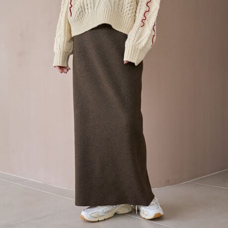 [^ԁF76706000010]iƉK𗼗BȂjbgXJ[gfUC/fނƂn͂̑j҂݁i\Eojbgjgpi[XJ[gBT߂ȃobNXbgx[VbNȃfUCŁAǂȃgbvXƂ悭g܂BEGXg̓SŃtBbg悭AKȗSnB悢݂ƐLkAIIt킸LV[Ŋ􂷂閜\ACełBVvȂƊAJWA炫ꂢ߂܂ŗlXȃX^COɃ}b`܂BR[fBl[gXEFbgt[fB[킹ŃJWAɂAVc킹łꂢ߂ȃX^CO߂łBZbgAbvŒpł铯fރgbvXƍ킹΁AȒPɂꌩWbvp[J[gbNWPbgHDāAANeBuȈۂɎdグĂOKBFȂňFʗnFȂEGXgSFTCh|PbgFȂ@\FA`sOiыʂłɂjyӓ_z͏\ɍsĂÂ̂Ƃ͕Đ󂵂ĂBu􂢂Gꂽ܂܂̕u͂BZF̏ꍇ͖Cɂ葼̕֐Fڂ肷邱Ƃ܂̂ŁAӂBɂ͏\ӂB˓u̒ԏƎ˂ɂAF邱Ƃ܂̂łӂB͎dɂLтh߁A`𐮂ĕ邩AQ{̊Ƃɂl^Ɋ|ĊĂBnK[|ł̕ۊǂ͌`̌ƂȂ܂̂ŁATBBei̓Tvׁ̈Aۂ̎dlƈقȂꍇ܂B摜̏i͌̏Ǝ˂pxAg̃j^[ɂAƐFقȂꍇ܂BX^WIB̉摜̐FɈԋ߂ȂĂ܂B\񏤕ȉꍇA͂\͂܂łڈƂȂ܂BY̓sA͂OサXܓ׎Ƃꍇ܂̂ŁA炩߂BiFƯ۰SKiԁF76706000010