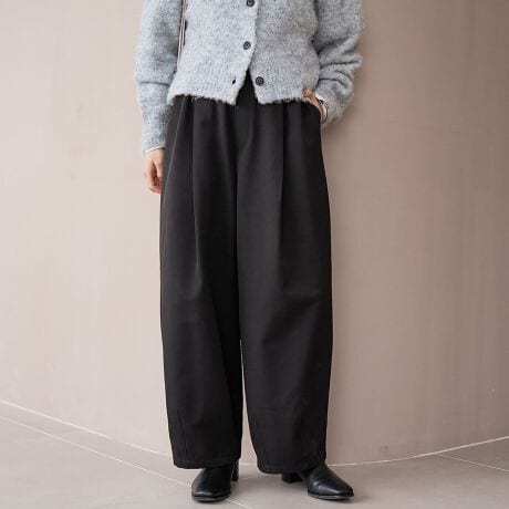 [^ԁF76406000021]XgXt[ɁABʂ芴~̃J[upcBfUC/fށZE[CNŏiȕ\@ʂ炩Nт邱ƂŁAʂ芴̂闚Sn܂BZr茩J[uVGbg@ǂƂŃCE킸AVGbgL[v܂BZEGXgSŃXgXt[@ꂢfUCȂ烉NȗSnŁAIIt킸L񂹂܂B---------------------------------------------FȂňFʌ򊴁FȂnFȂEGXgSFTCh|PbgF---------------------------------------------R[fBl[ggbvXɂ̓jbgJ[fBKVcȂǁALCڃACeDBfނ̃xXgƃZbgAbvł̒Ȃ߂łB[gu[cvXƁAV[Y[h̍X^COɁBV[ŶēE[CNNуL[lbNxXgiiԁF76156000008jZbgAbvp\yӓ_z͏\ɍsĂB̂̂ƕĂ􂢂Bu􂢂AGꂽ܂܂̕u͂BZF̏ꍇACɂ葼̂̂֐Fڂ肷邱Ƃ܂̂łӂBGꂽԂł܂ƁAщH┒̌ƂȂ܂̂łB̏i͕dĂ邽߁AsOiыʁjꍇ܂BA̒p͂TBыʂłۂ́AĎ炸An߂Ȃ悤ыʎnT~ȂǂŒJɎ菜ĂBщHt₷fނ̂߁Ap̖CÓdCɂ葼̈ߗނɖщHtꍇ܂Btۂ̓uVŎ菜ĂBё̒fނ┽ΐF̈ߗނƂ̑gݍ킹́AщH̕tڗ₷߂ӂB˓u̒ԏƎ˂ɂAFꍇ܂̂łӂBBei̓Tvׁ̈Aۂ̎dlƈقȂꍇ܂B摜̏i͌̏Ǝ˂pxAg̃j^[ɂAƐFقȂꍇ܂BX^WIB̉摜̐FɈԋ߂ȂĂ܂B\񏤕ȉꍇA͂\͂܂łڈƂȂ܂BY̓sA͂OサXܓ׎Ƃꍇ܂̂ŁA炩߂BiFײ׷ӳްPTiԁF76406000021