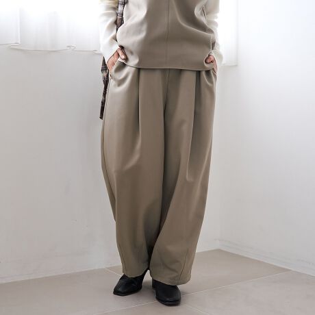 [^ԁF76406000021]XgXt[ɁABʂ芴~̃J[upcBfUC/fށZE[CNŏiȕ\@ʂ炩Nт邱ƂŁAʂ芴̂闚Sn܂BZr茩J[uVGbg@ǂƂŃCE킸AVGbgL[v܂BZEGXgSŃXgXt[@ꂢfUCȂ烉NȗSnŁAIIt킸L񂹂܂B---------------------------------------------FȂňFʌ򊴁FȂnFȂEGXgSFTCh|PbgF---------------------------------------------R[fBl[ggbvXɂ̓jbgJ[fBKVcȂǁALCڃACeDBfނ̃xXgƃZbgAbvł̒Ȃ߂łB[gu[cvXƁAV[Y[h̍X^COɁBV[ŶēE[CNNуL[lbNxXgiiԁF76156000008jZbgAbvp\yӓ_z͏\ɍsĂB̂̂ƕĂ􂢂Bu􂢂AGꂽ܂܂̕u͂BZF̏ꍇACɂ葼̂̂֐Fڂ肷邱Ƃ܂̂łӂBGꂽԂł܂ƁAщH┒̌ƂȂ܂̂łB̏i͕dĂ邽߁AsOiыʁjꍇ܂BA̒p͂TBыʂłۂ́AĎ炸An߂Ȃ悤ыʎnT~ȂǂŒJɎ菜ĂBщHt₷fނ̂߁Ap̖CÓdCɂ葼̈ߗނɖщHtꍇ܂Btۂ̓uVŎ菜ĂBё̒fނ┽ΐF̈ߗނƂ̑gݍ킹́AщH̕tڗ₷߂ӂB˓u̒ԏƎ˂ɂAFꍇ܂̂łӂBBei̓Tvׁ̈Aۂ̎dlƈقȂꍇ܂B摜̏i͌̏Ǝ˂pxAg̃j^[ɂAƐFقȂꍇ܂BX^WIB̉摜̐FɈԋ߂ȂĂ܂B\񏤕ȉꍇA͂\͂܂łڈƂȂ܂BY̓sA͂OサXܓ׎Ƃꍇ܂̂ŁA炩߂BiFײ׷ӳްPTiԁF76406000021