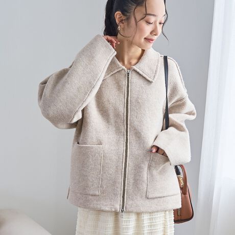 [^ԁF76376000009]2wayŖA\jbgACeBfUC/fރEH[̂jbgfނŁAGߊՂɎdグݕtWWbvjbgWPbgBghܕtAWWbvfUĆAyHD̂͂AWbv߂ăvI[o[ɂ2waydlBe̕\LOAꂢEJWAȂ▭ȃoXoAǂȃACeƂBVGbgfBe[ɂ1́Ag炿Ƃo܂ŕLV[Ŋ􂵂Ă閜\ACełBR[fBl[gChRpNgVGbgȂ̂ŃChpceBA[hXJ[gȂǃ{[̂{gƂ̑TxAgbvXƂ̃C[hQłBFȂňF򊴁FȂnFȂTCh|PbgFyӓ_z Ȗfނ̐EWFn͖u܂gpA􂢂̍ۂ͂\ɍsĂB u􂢂Gꂽ܂܂̕u͂TB ɂӂB {i̓sO₷AdĂ邽ߖыʂ邱Ƃ܂B Ap͂Aыʂłꍇ͖Ɉ炸An߂Ȃ悤ыʎnT~ȂǂŎ菜ĂB ˓u̒ԏƎ˂ɂAF邱Ƃ܂B dɂLтh߁A`𐮂ĕA܂͂Q{̂ɂlɊ|ĊĂBnK[|ł̕ۊǂ͂TB egD\ʂɉʂA[Yȕ҂ݖڂ╂ô鐻íAƂsӂň₷߂ӂB pɂ̓xgobOA͂̕ǂȂǂւ̈ɏ\ӂB sOƂ́A@ۂ̕\ʂCꂽ蝆܂ꂽ肷邱ƂŖщHݍAыʂł錻ۂŁAfނ̓Ȃ̂łBSɖh~邱Ƃ͂ł܂̂łBBei̓Tvׁ̈Aۂ̎dlƈقȂꍇ܂B摜̏i͌̏Ǝ˂pxAg̃j^[ɂAƐFقȂꍇ܂BX^WIB̉摜̐FɈԋ߂ȂĂ܂B\񏤕ȉꍇA͂\͂܂łڈƂȂ܂BY̓sA͂OサXܓ׎Ƃꍇ܂̂ŁA炩߂BiF·ƯļެĕiԁF76376000009