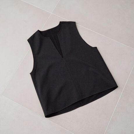 [^ԁF76156000008]L[lbNŔBd˂ĉfA~xXgBV[ŶēE[CNNуC[W[J[upciiԁF76406000021jZbgAbvŒp\fUC/fޔʂ悭NтÂ݂E[CNfނgpNуxXgBE[̂悤ȏiƃ\tgȔ˔AH~̃C[hX^Cɂ҂̈ꒅłBƂ̂镝ŁÃCi[VcƂoX悭d˂AȂ̕L܂B񌳂̓L[lbNfUCŁA܂茩A炵vXBJWAȃJbg\[͂A^[guEXȂǂƂBfC[ItBXJWA܂ŕL􂵁A[h[uɉ\ACełBR[fBl[gƃChpci[XJ[gƍ킹ĂȂꊴ钅Ȃfނ̃J[upcƃZbgAbvŒ̂߂łB̓Xj[J[Ȃǂ̌CA̓ibvTbNŃANeBuȈۂɂĂ݂ĂBFȂňFʌ򊴁FȂnFȂyӓ_zȖfނ𐅐􂢂ۂ́AWFn̏ꍇAu܂gpB͏\ɍsĂA̕Ƃ͕Ă󂭂Bu􂢂AGꂽ܂܂ł̕u͂BZF̏íACɂ葼̕֐Fڂ肷ꍇ܂̂ŁAӂBGꂽԂł܂ƁAщH┒̌ƂȂ܂̂ŁATB{i̓sOiыʁj₷fނł܂Bdi̓ƂĂBÂp͂Aыʂłۂɂ͈炸AыʎnT~ȂǂŒJɎ菜ĂBp̖CÓdCɂÄߗɖщHtꍇ܂BщHtۂ́AuVȂǂŏĂBё̒fނ┽ΐFƂ̑gݍ킹ł́AщH̕tڗ₷Ȃ܂̂ŁAӂB˓uɂ钷Ԃ̏Ǝ˂ɂAF邱Ƃ܂̂ŁAӂBBei̓Tvׁ̈Aۂ̎dlƈقȂꍇ܂B摜̏i͌̏Ǝ˂pxAg̃j^[ɂAƐFقȂꍇ܂BX^WIB̉摜̐FɈԋ߂ȂĂ܂B\񏤕ȉꍇA͂\͂܂łڈƂȂ܂BY̓sA͂OサXܓ׎Ƃꍇ܂̂ŁA炩߂BiFײ׷ӳVTiԁF76156000008