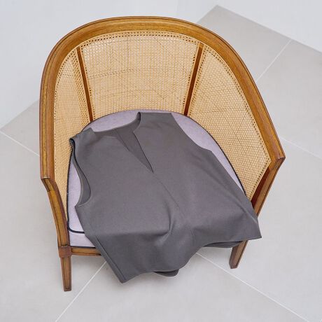 [^ԁF76156000008]L[lbNŔBd˂ĉfA~xXgBV[ŶēE[CNNуC[W[J[upciiԁF76406000021jZbgAbvŒp\fUC/fޔʂ悭NтÂ݂E[CNfނgpNуxXgBE[̂悤ȏiƃ\tgȔ˔AH~̃C[hX^Cɂ҂̈ꒅłBƂ̂镝ŁÃCi[VcƂoX悭d˂AȂ̕L܂B񌳂̓L[lbNfUCŁA܂茩A炵vXBJWAȃJbg\[͂A^[guEXȂǂƂBfC[ItBXJWA܂ŕL􂵁A[h[uɉ\ACełBR[fBl[gƃChpci[XJ[gƍ킹ĂȂꊴ钅Ȃfނ̃J[upcƃZbgAbvŒ̂߂łB̓Xj[J[Ȃǂ̌CA̓ibvTbNŃANeBuȈۂɂĂ݂ĂBFȂňFʌ򊴁FȂnFȂyӓ_zȖfނ𐅐􂢂ۂ́AWFn̏ꍇAu܂gpB͏\ɍsĂA̕Ƃ͕Ă󂭂Bu􂢂AGꂽ܂܂ł̕u͂BZF̏íACɂ葼̕֐Fڂ肷ꍇ܂̂ŁAӂBGꂽԂł܂ƁAщH┒̌ƂȂ܂̂ŁATB{i̓sOiыʁj₷fނł܂Bdi̓ƂĂBÂp͂Aыʂłۂɂ͈炸AыʎnT~ȂǂŒJɎ菜ĂBp̖CÓdCɂÄߗɖщHtꍇ܂BщHtۂ́AuVȂǂŏĂBё̒fނ┽ΐFƂ̑gݍ킹ł́AщH̕tڗ₷Ȃ܂̂ŁAӂB˓uɂ钷Ԃ̏Ǝ˂ɂAF邱Ƃ܂̂ŁAӂBBei̓Tvׁ̈Aۂ̎dlƈقȂꍇ܂B摜̏i͌̏Ǝ˂pxAg̃j^[ɂAƐFقȂꍇ܂BX^WIB̉摜̐FɈԋ߂ȂĂ܂B\񏤕ȉꍇA͂\͂܂łڈƂȂ܂BY̓sA͂OサXܓ׎Ƃꍇ܂̂ŁA炩߂BiFײ׷ӳVTiԁF76156000008